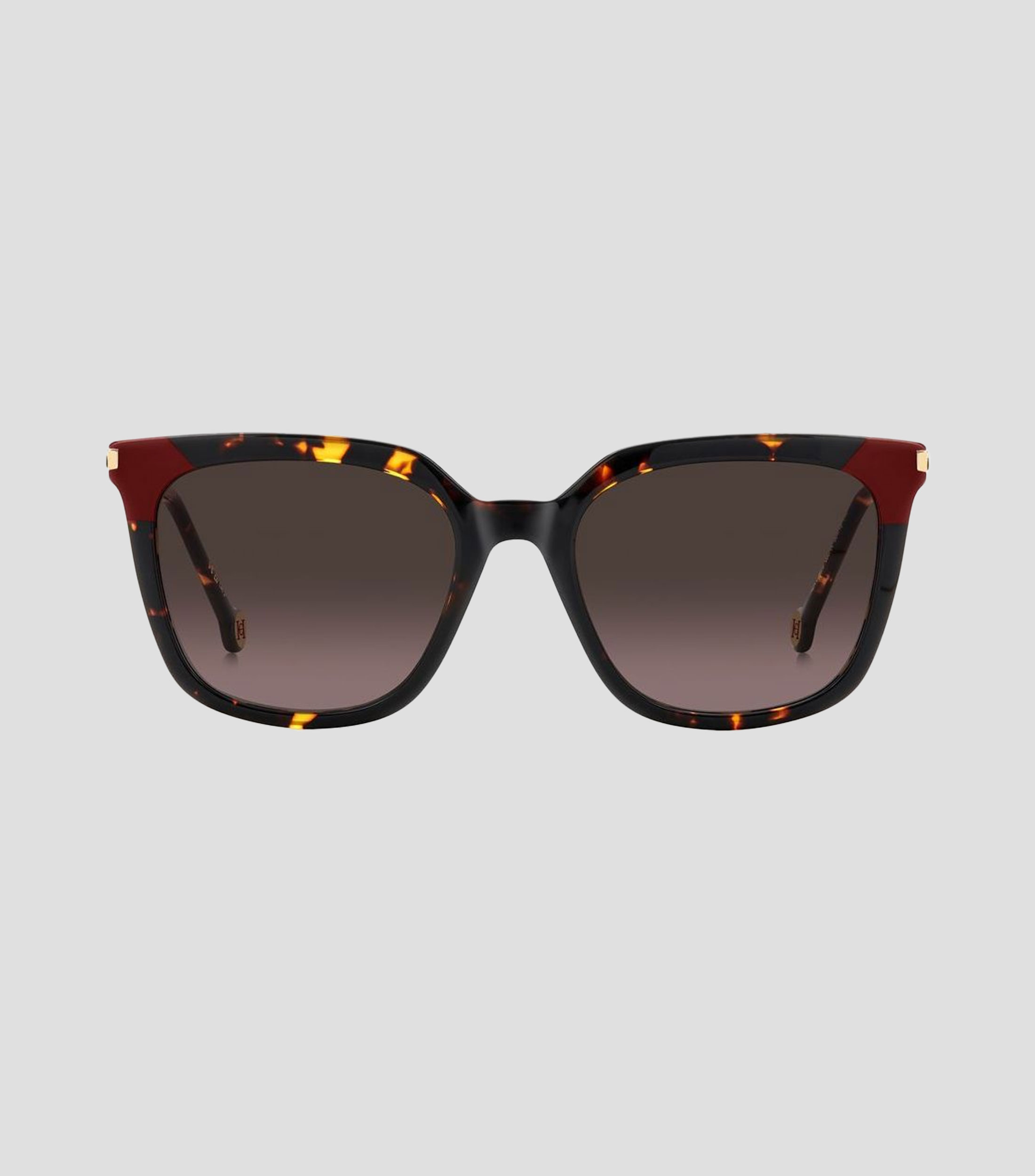 Lentes de sol panthos Essential multicolor Mujer