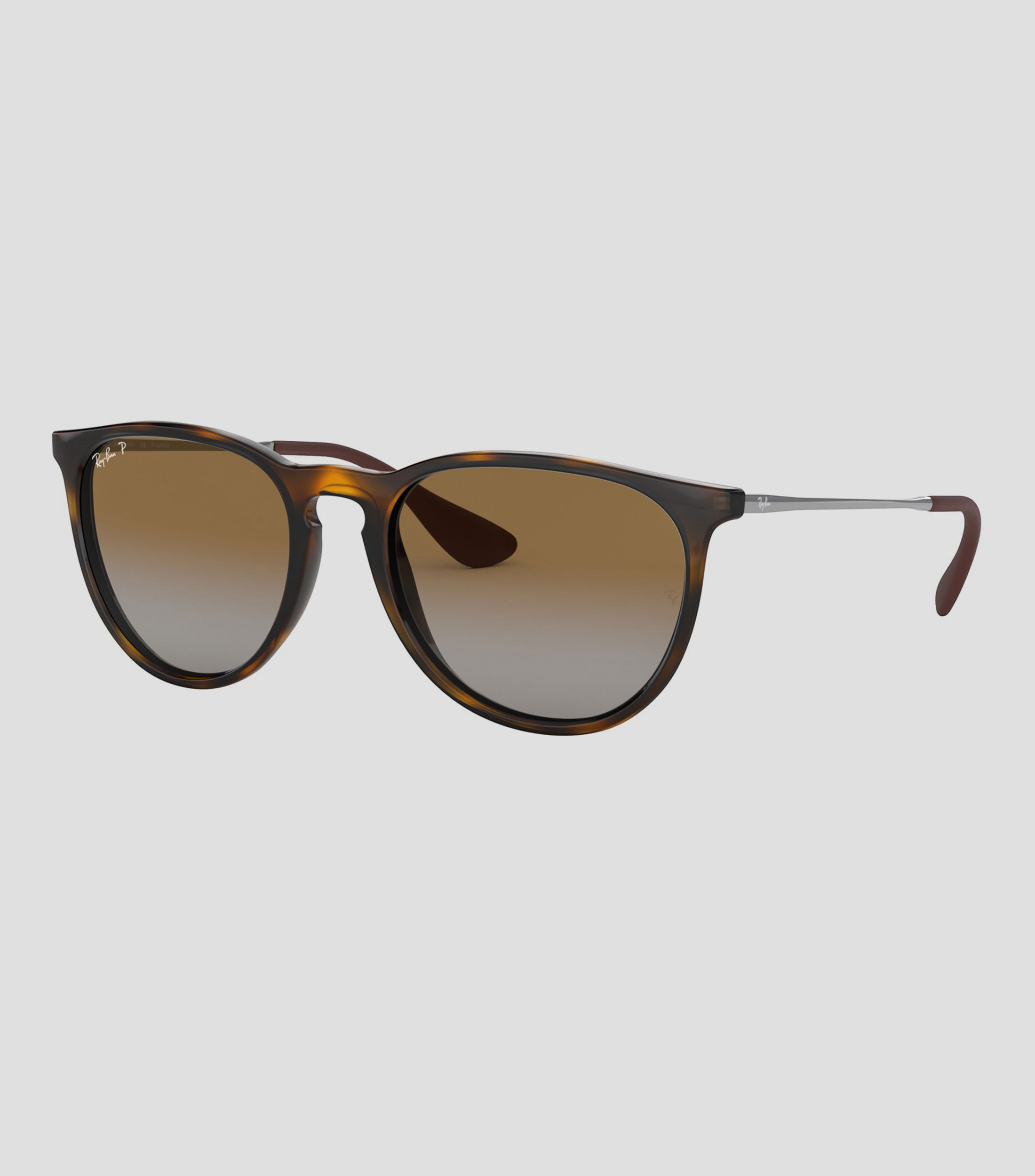 Lentes de sol Panthos Erika Mujer