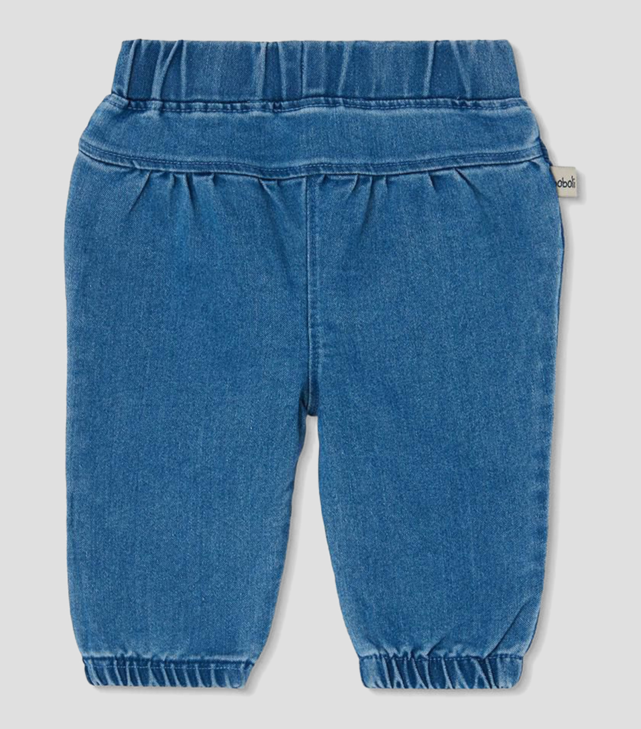 Pantalón Bebé