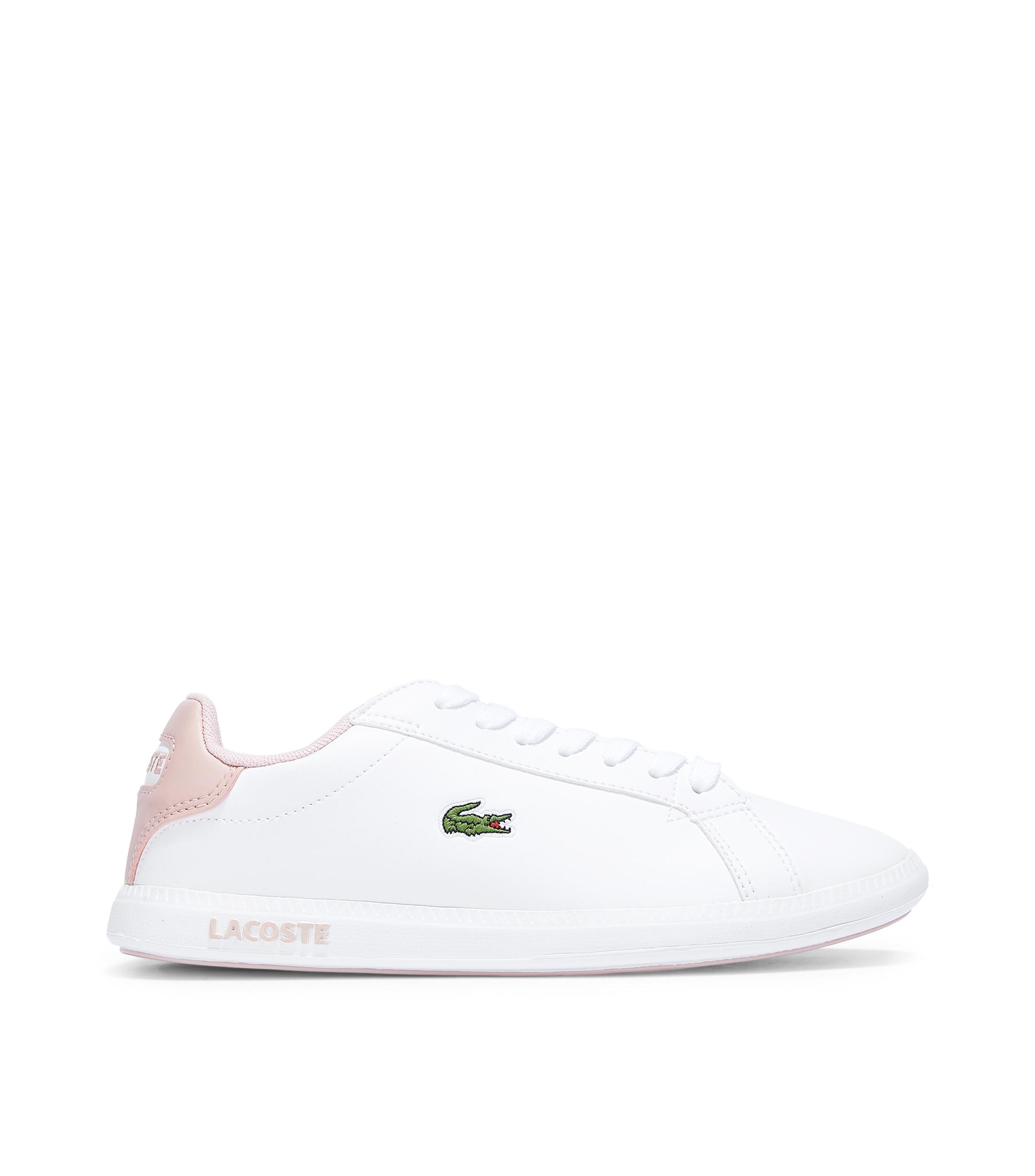 Tenis lacoste mujer palacio de hierro Clearance