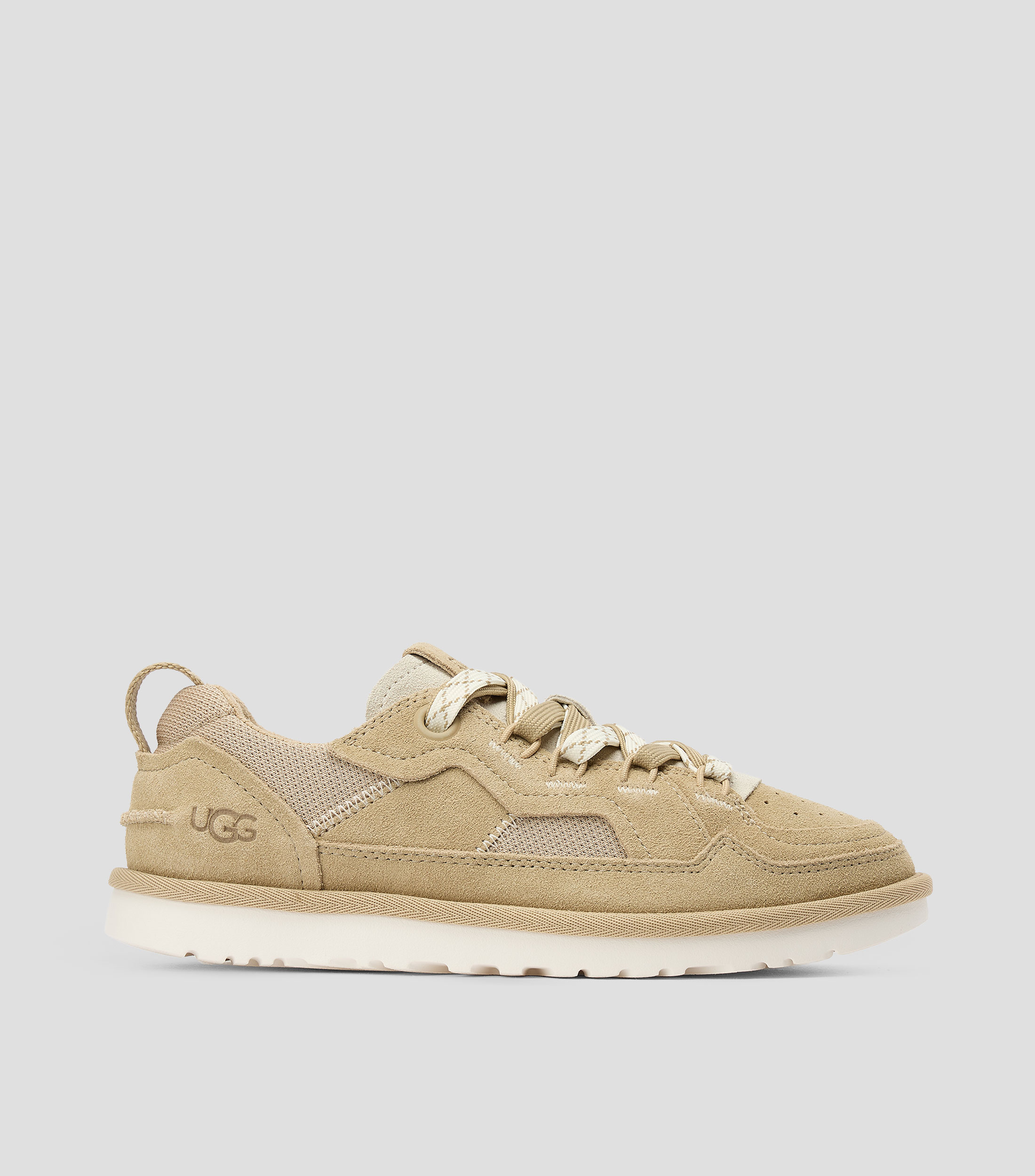 Tenis casuales Minimel Mujer