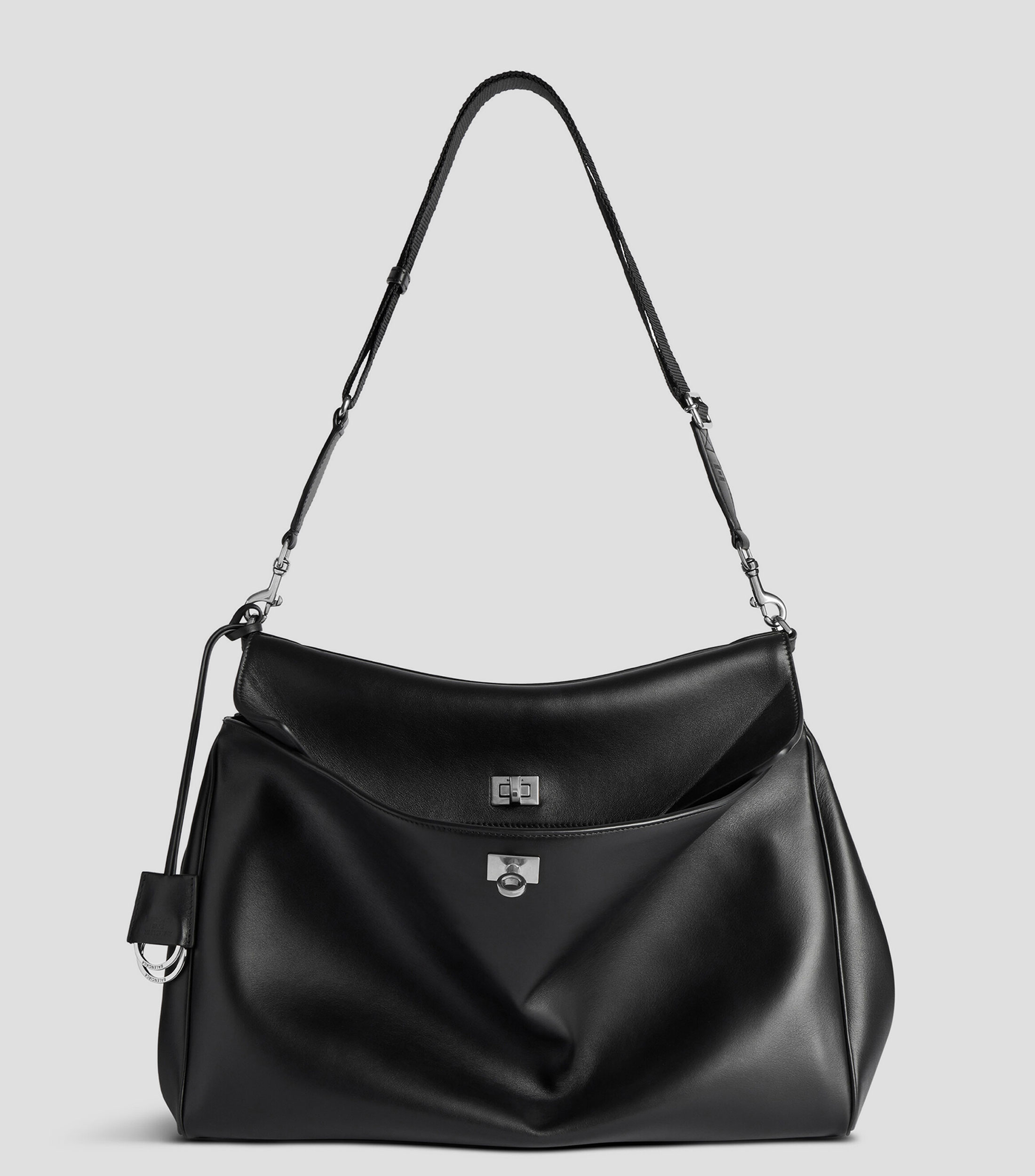 Bolso Rodeo