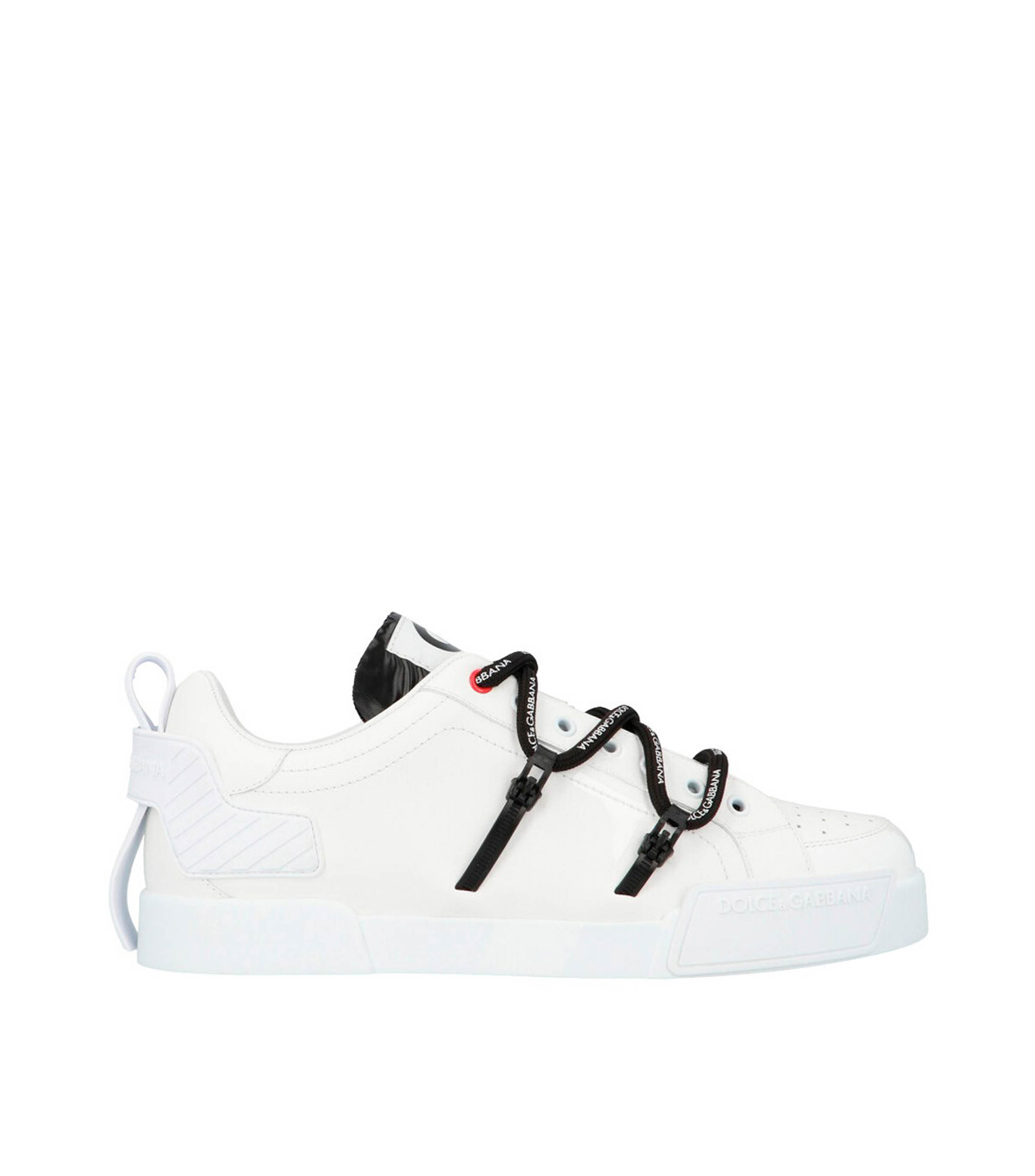 Tenis dolce & gabbana palacio de hierro sales