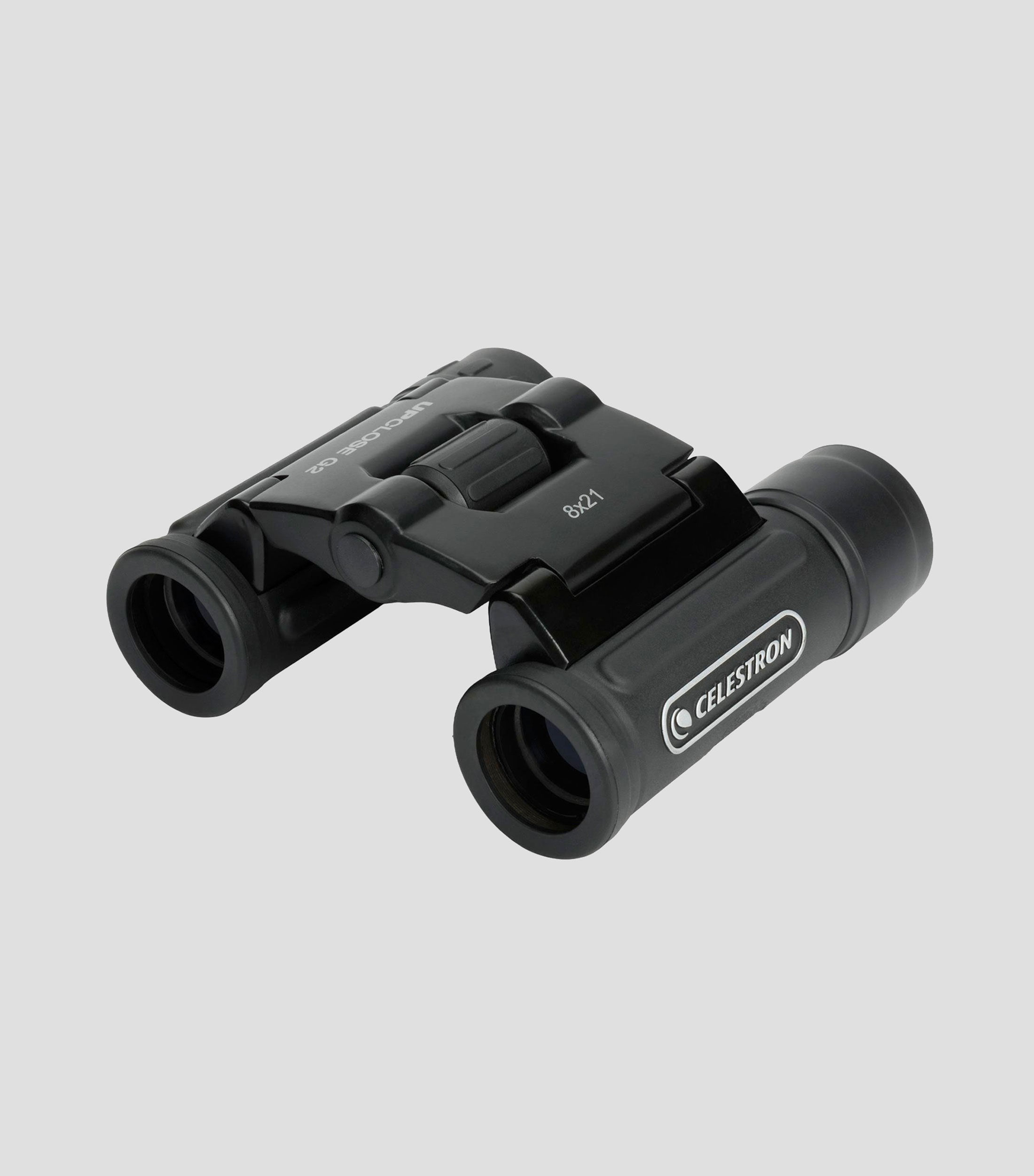 Binoculares Upclose G2 8x21