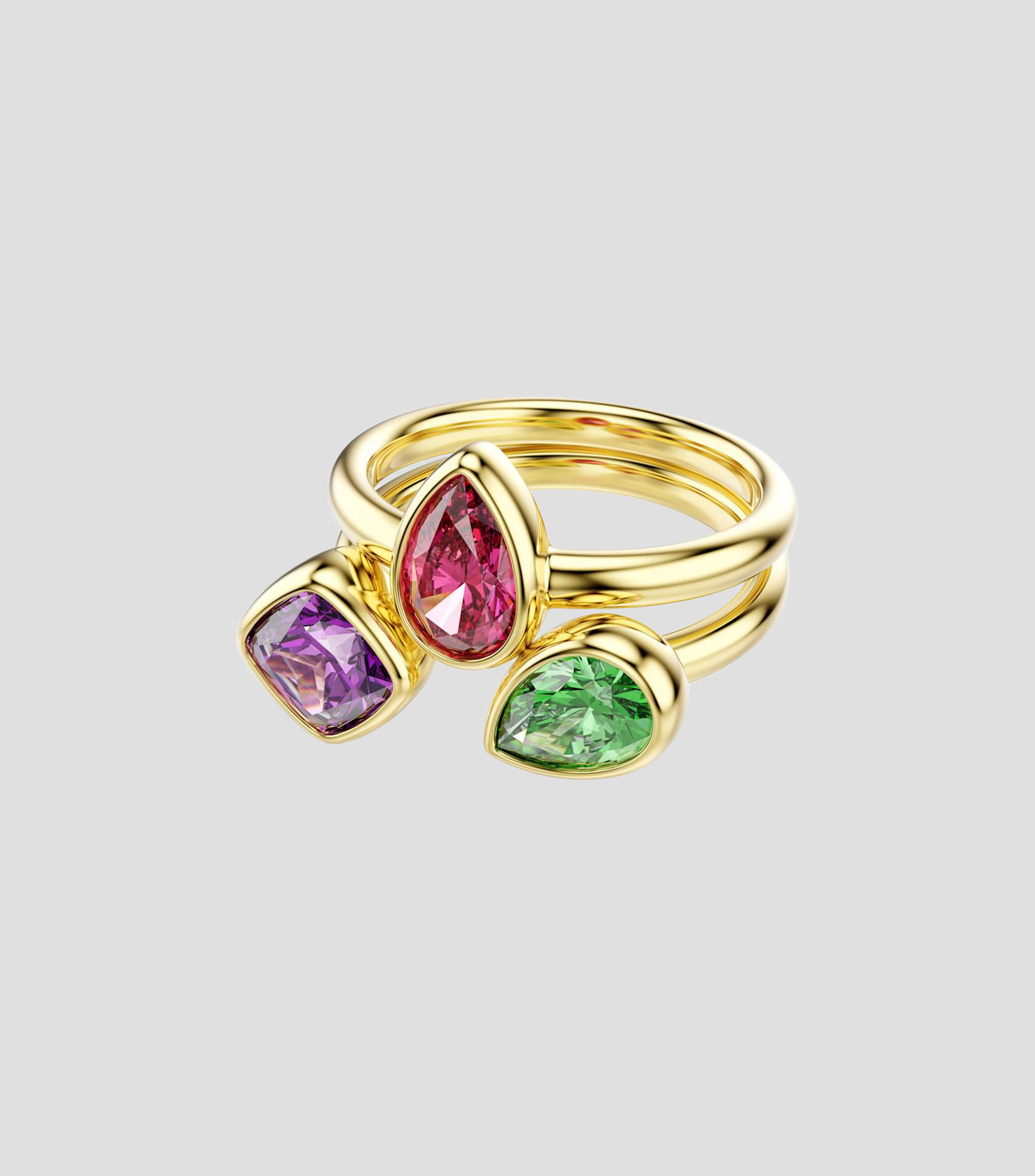 Anillo Imber Mujer