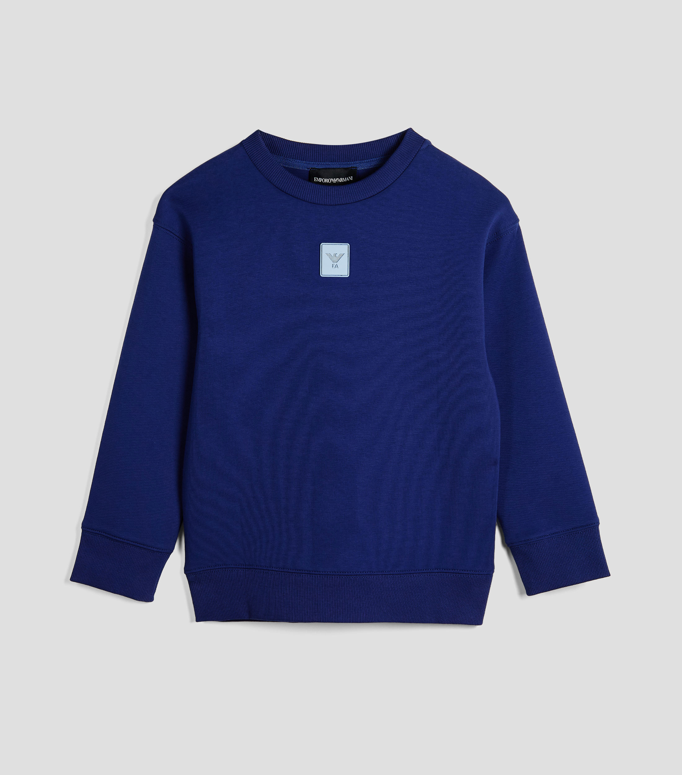 Sudadera Niño