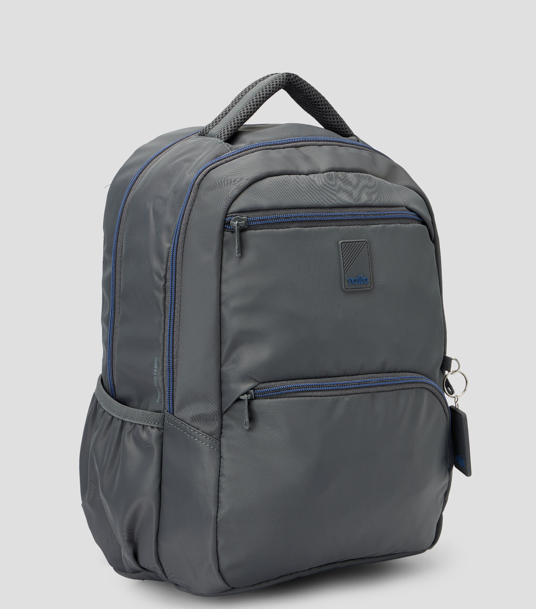 Mochila Tracer Niño