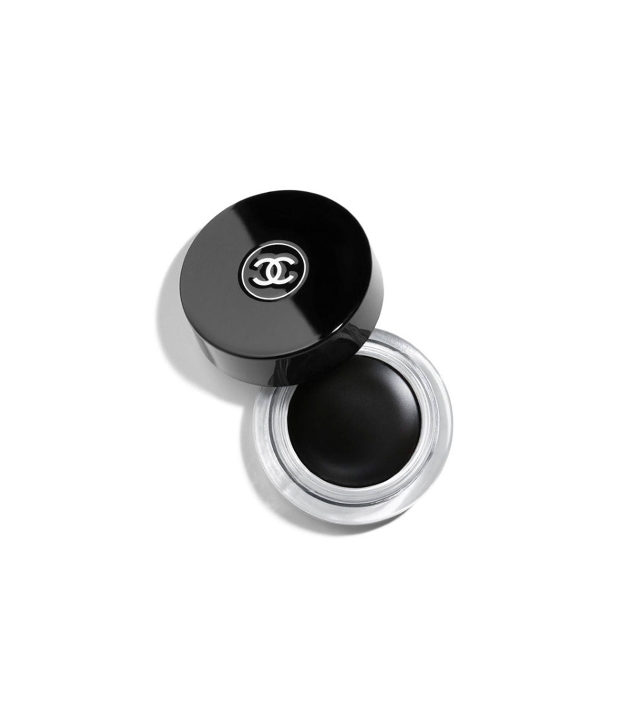 CHANEL CALLIGRAPHIE DE CHANEL DELNEADOR EN CREMA INTENSIDAD Y RESISTENTE AL AGUA, 4 G