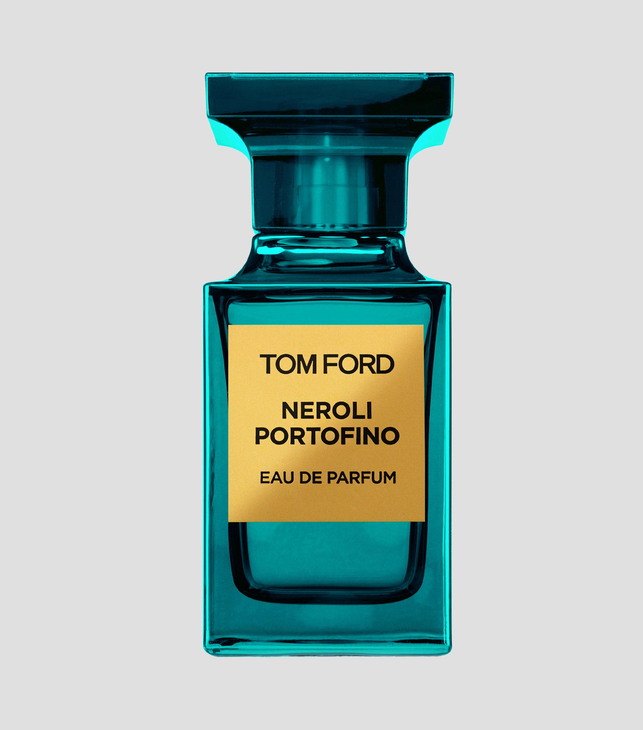 Perfume, Neroli Portofino Eau de Parfum, 50 ml Unisex