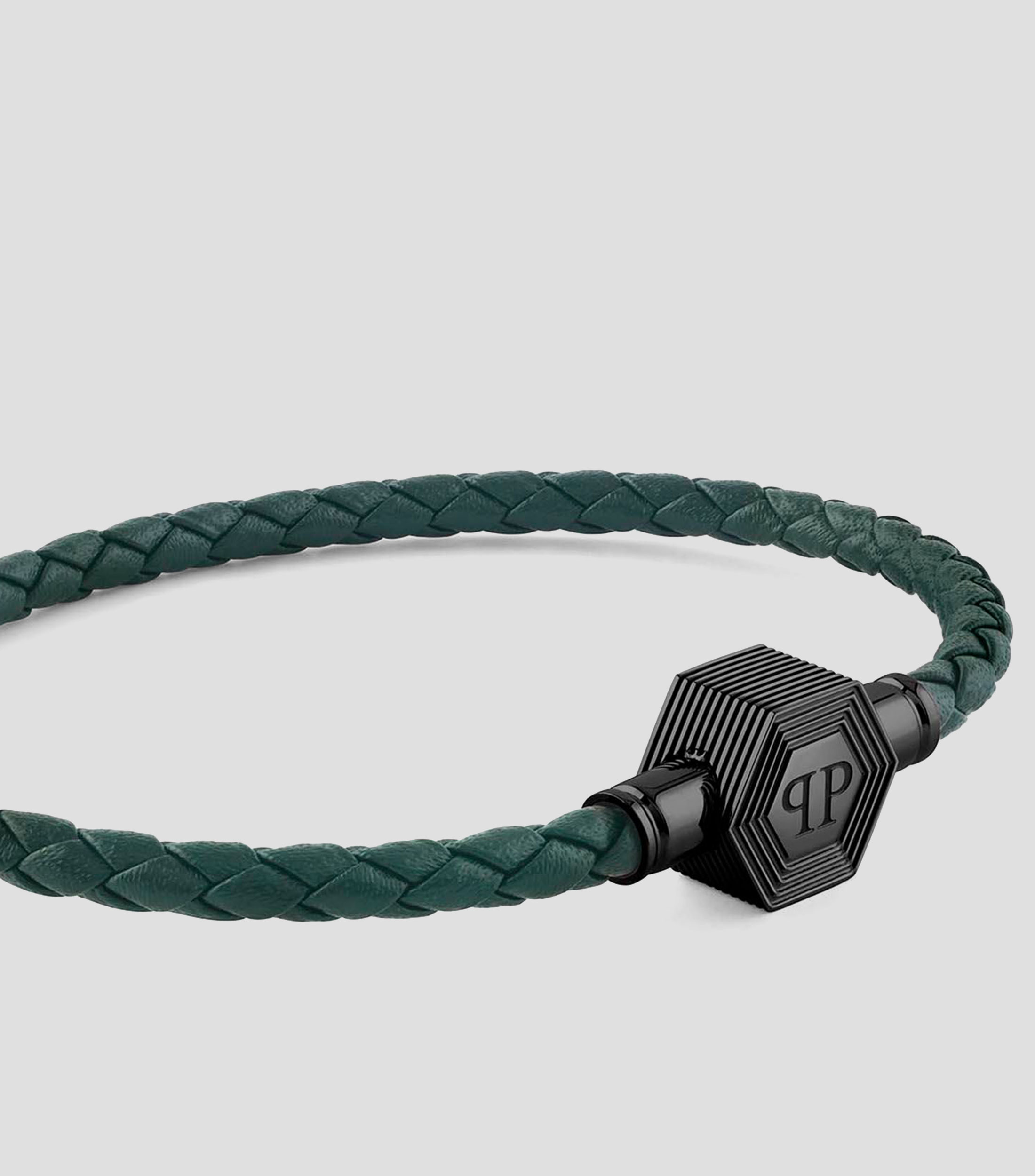 Pulsera de amistad Enigma Hombre