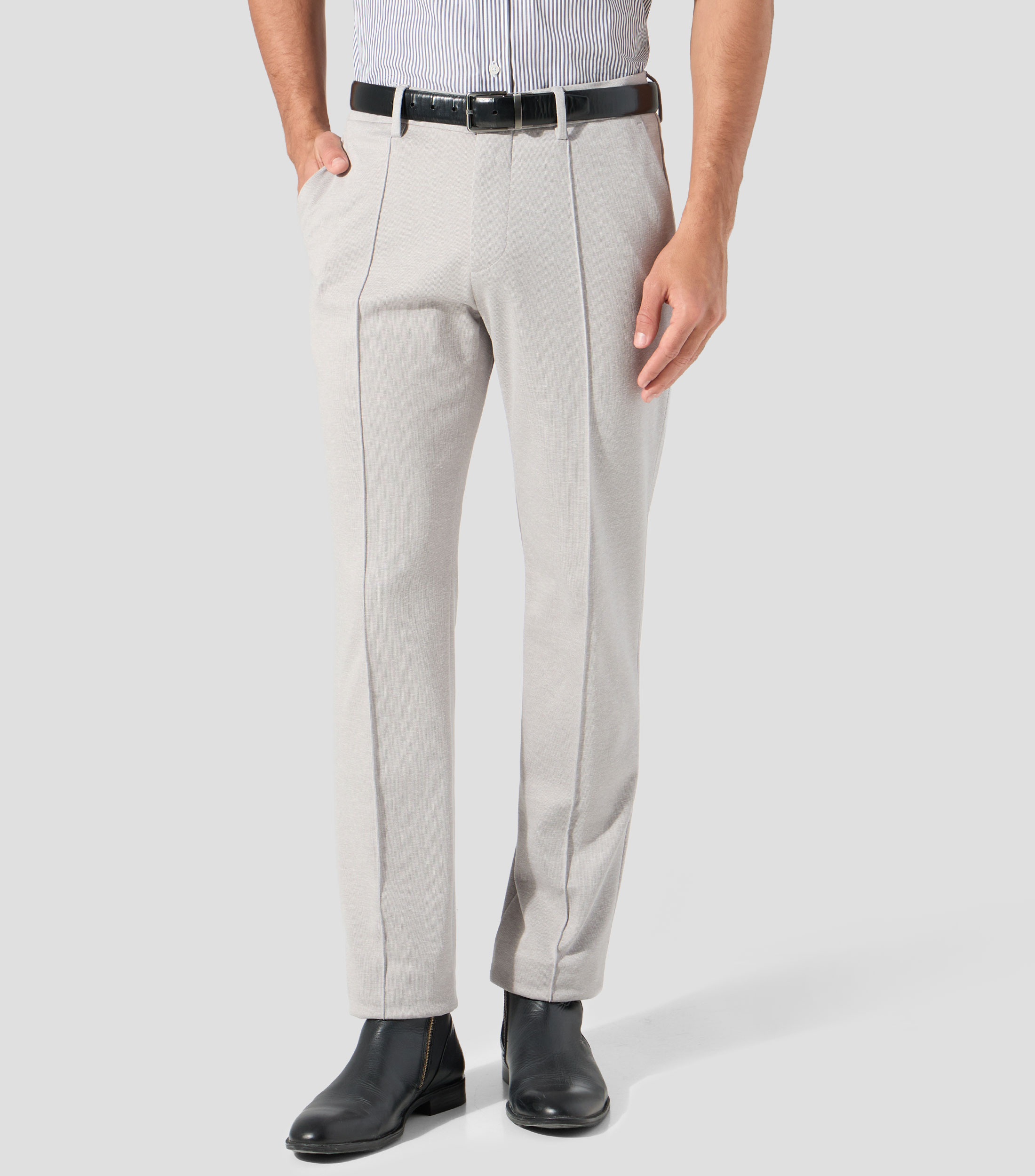 Pantalón Hombre