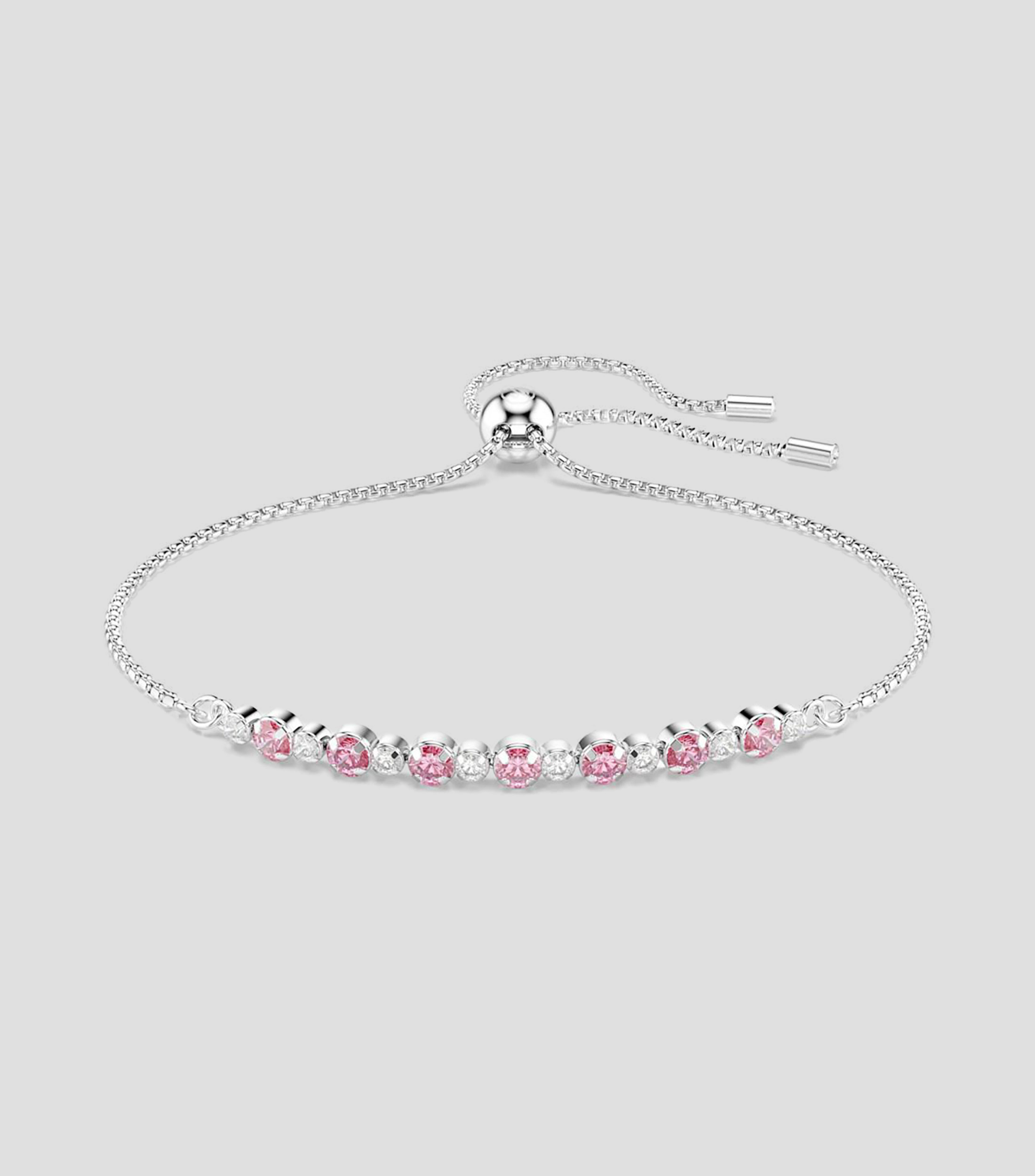Pulsera Matrix Mujer