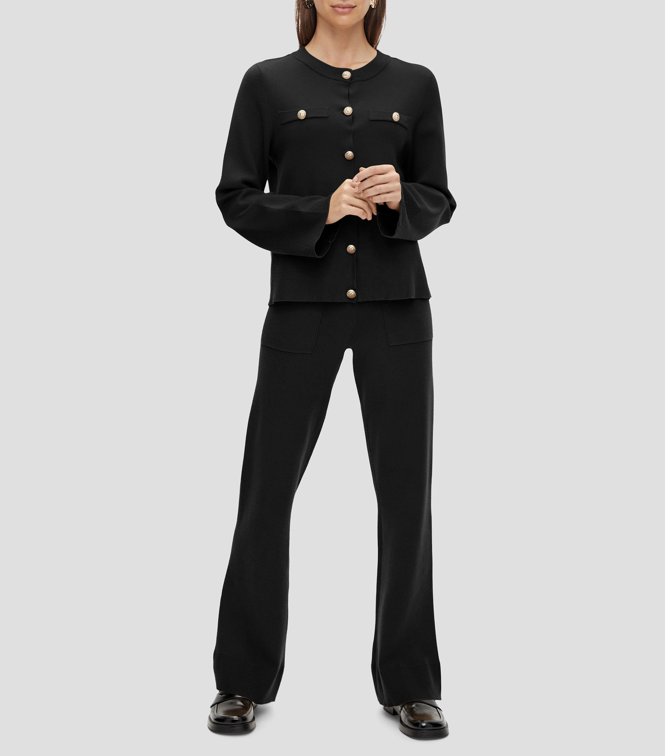 Pantalón Mujer