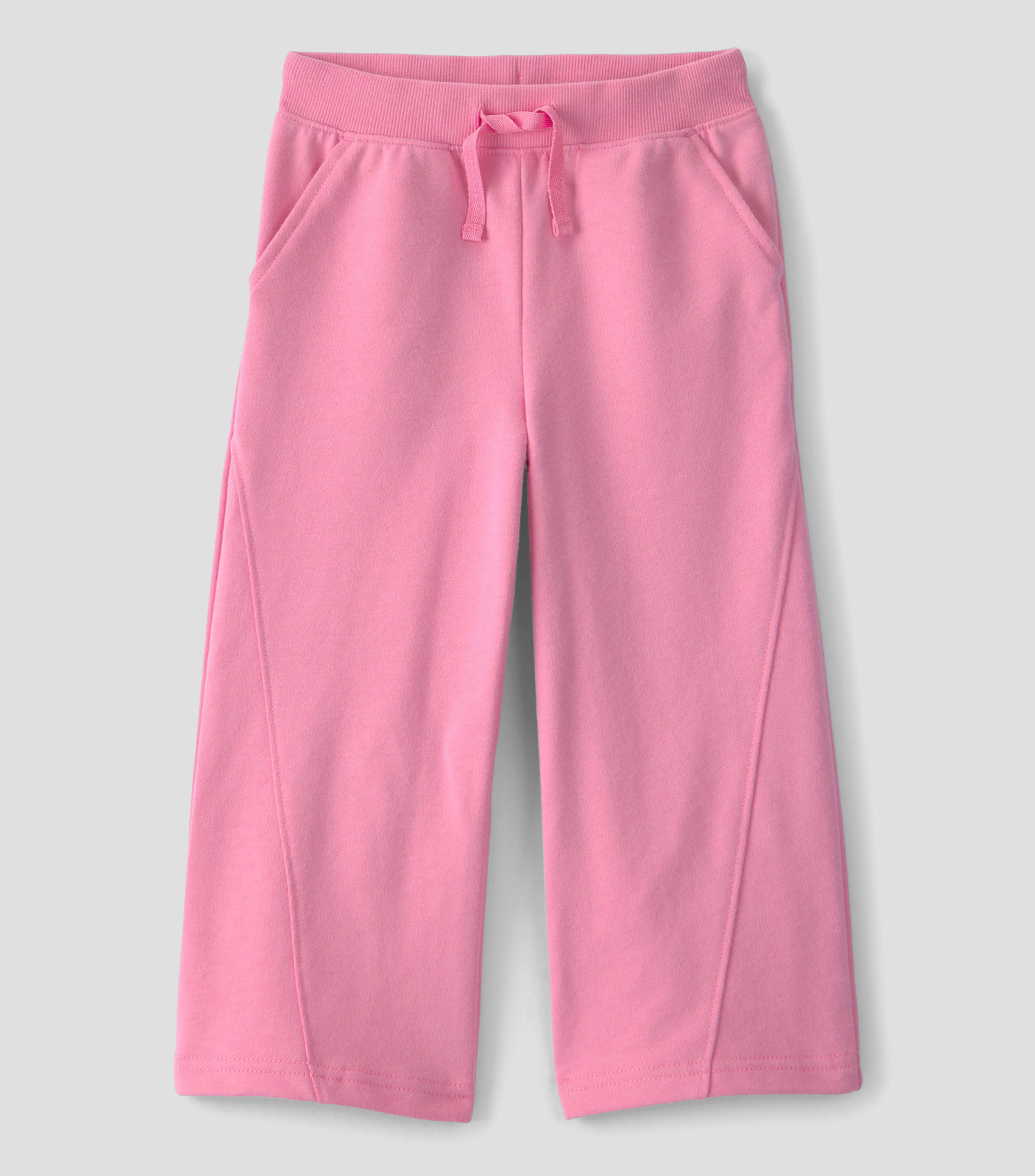 Pantalón Bebé