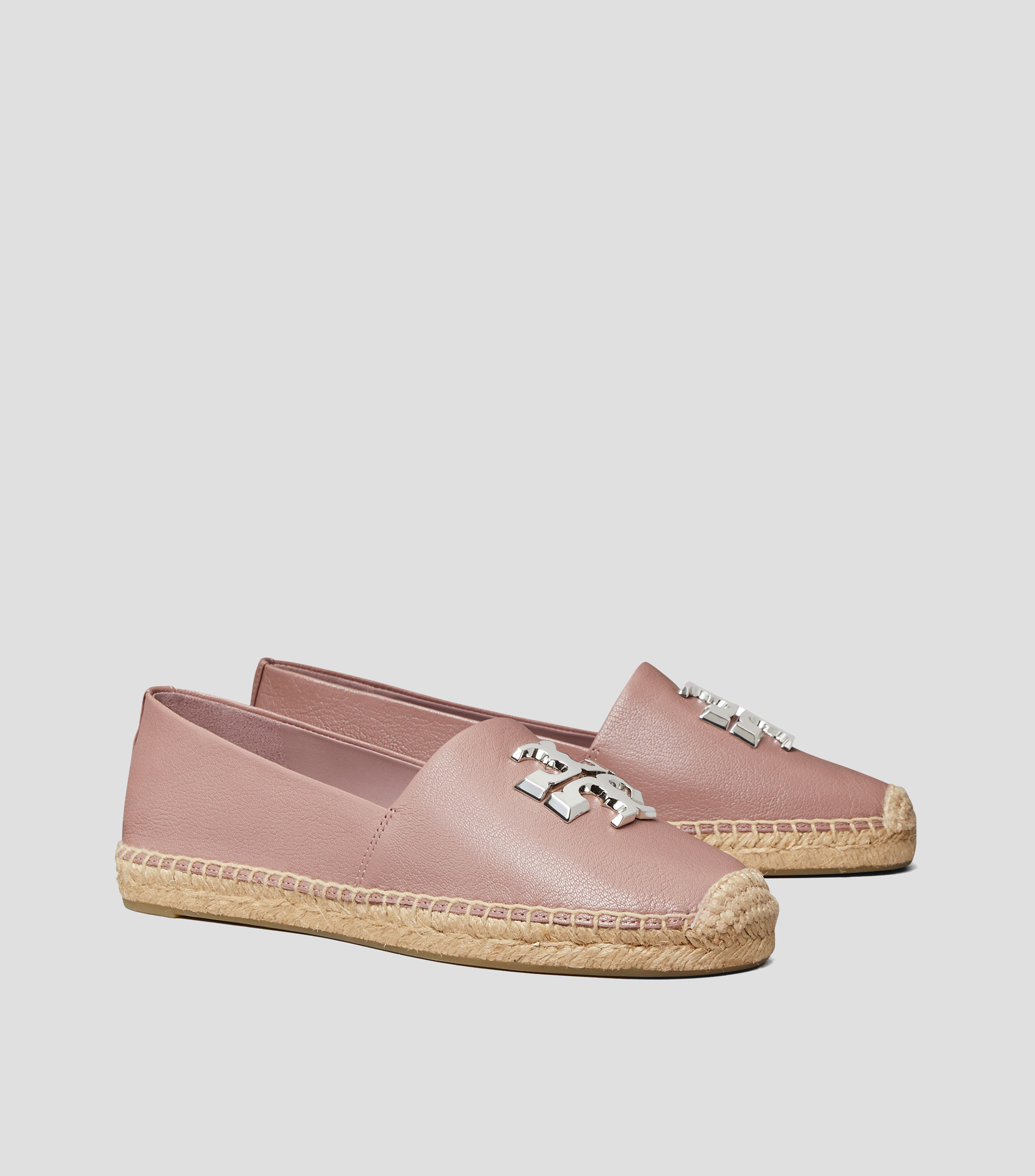 Alpargatas Eleanor