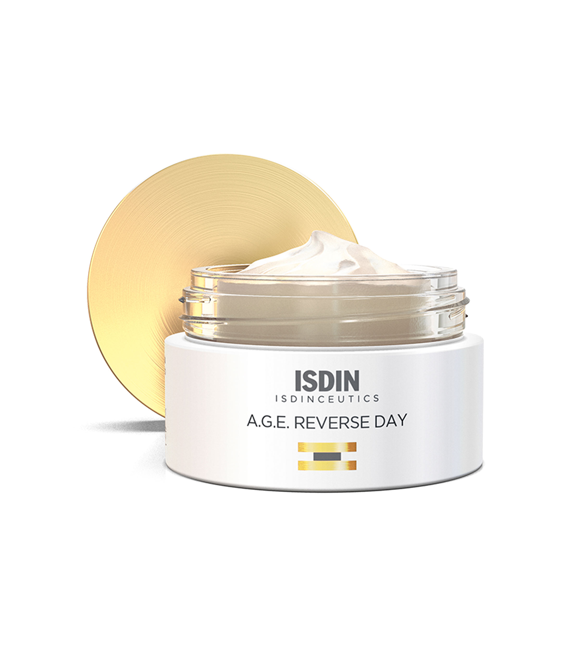 Crema A.G.E. Reverse Day, 50 gr