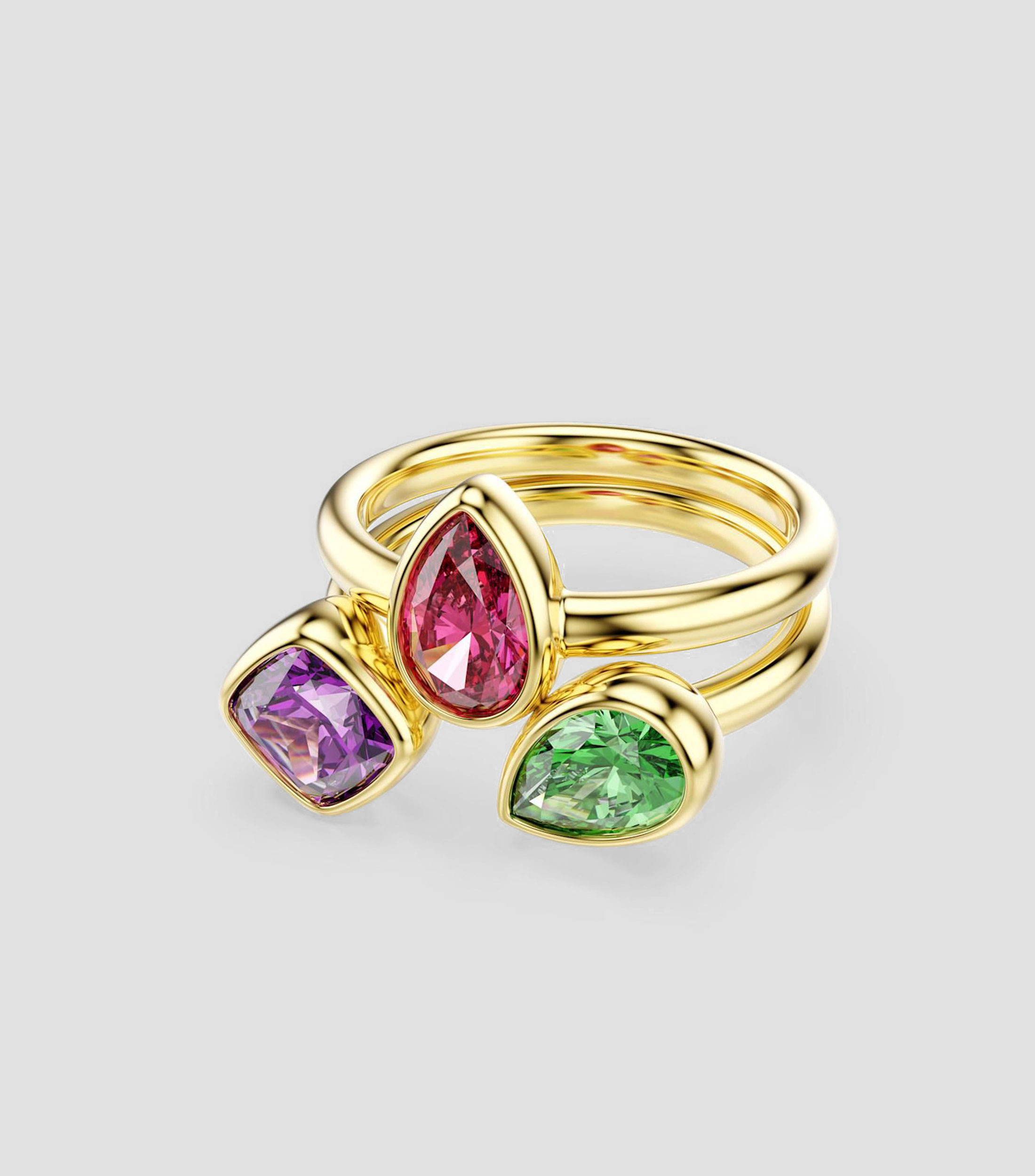 Anillo Imber Mujer
