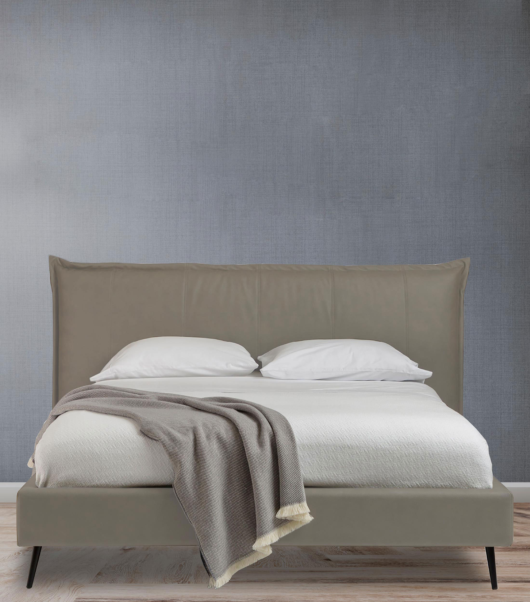 Etna Cama QS Montana 08 Beige