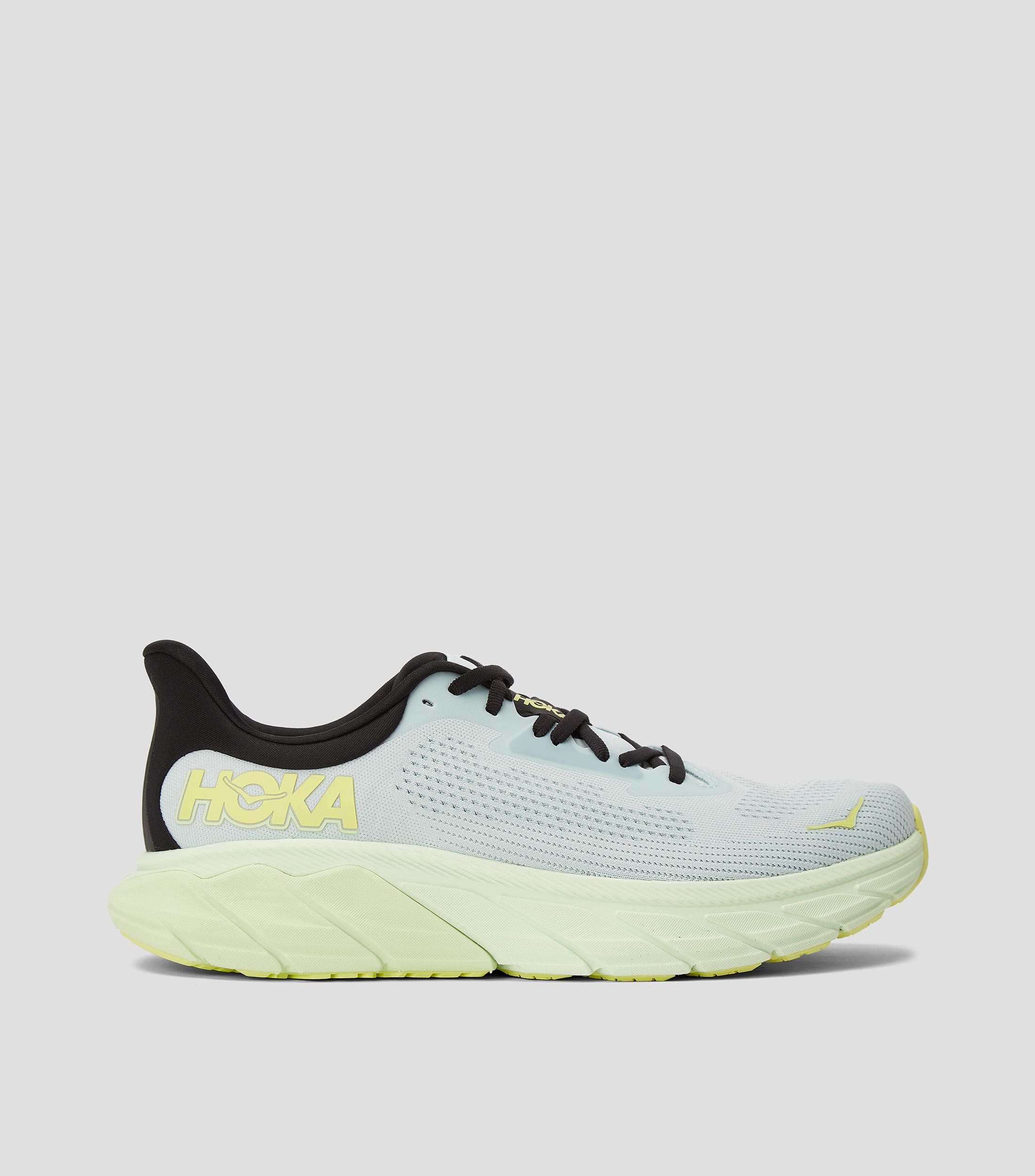 Tenis para correr Arahi 7 Hombre