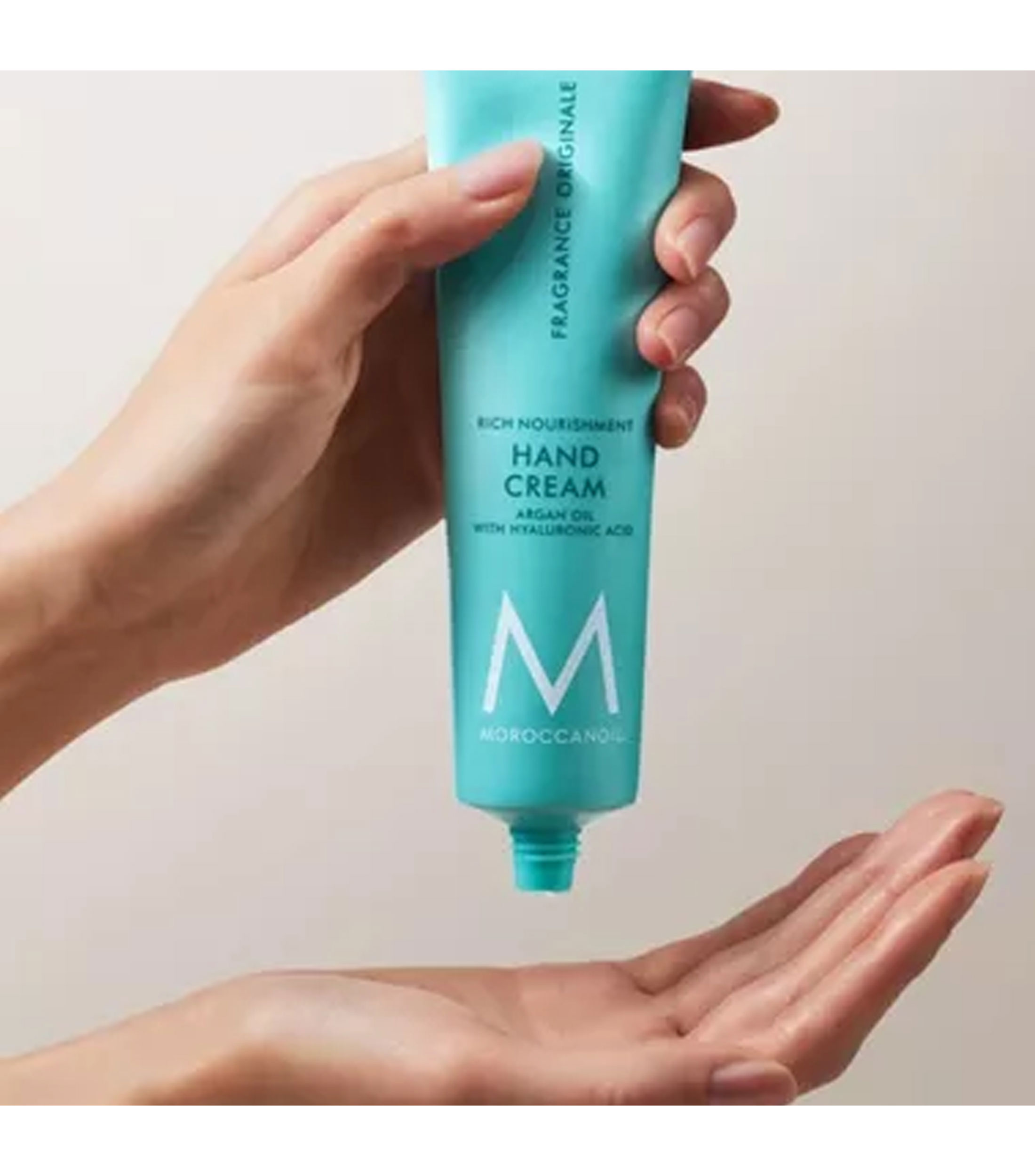 Crema para Manos, 100 ml