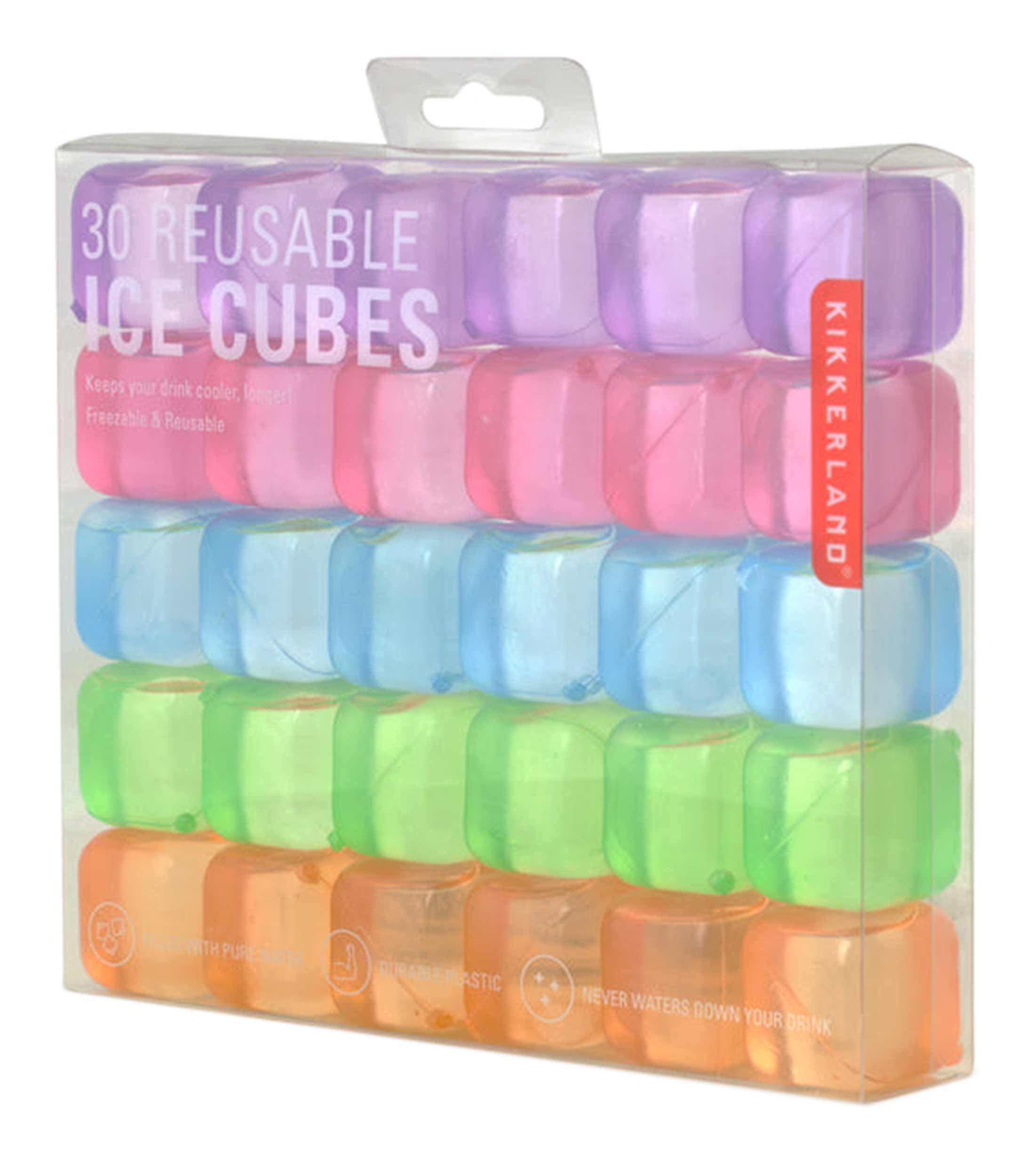Set 30 Piezas
