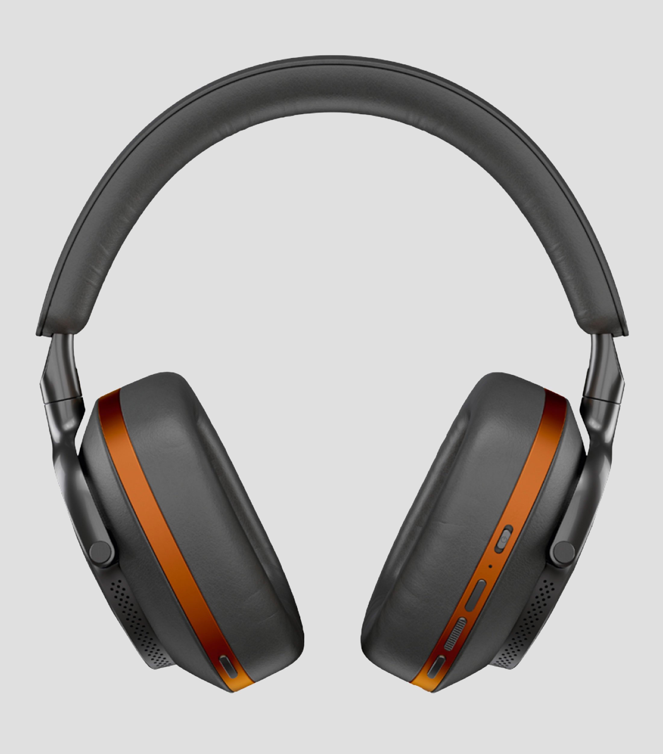 Audifonos Inalambricos bluetooth PX8 McLaren Edition
