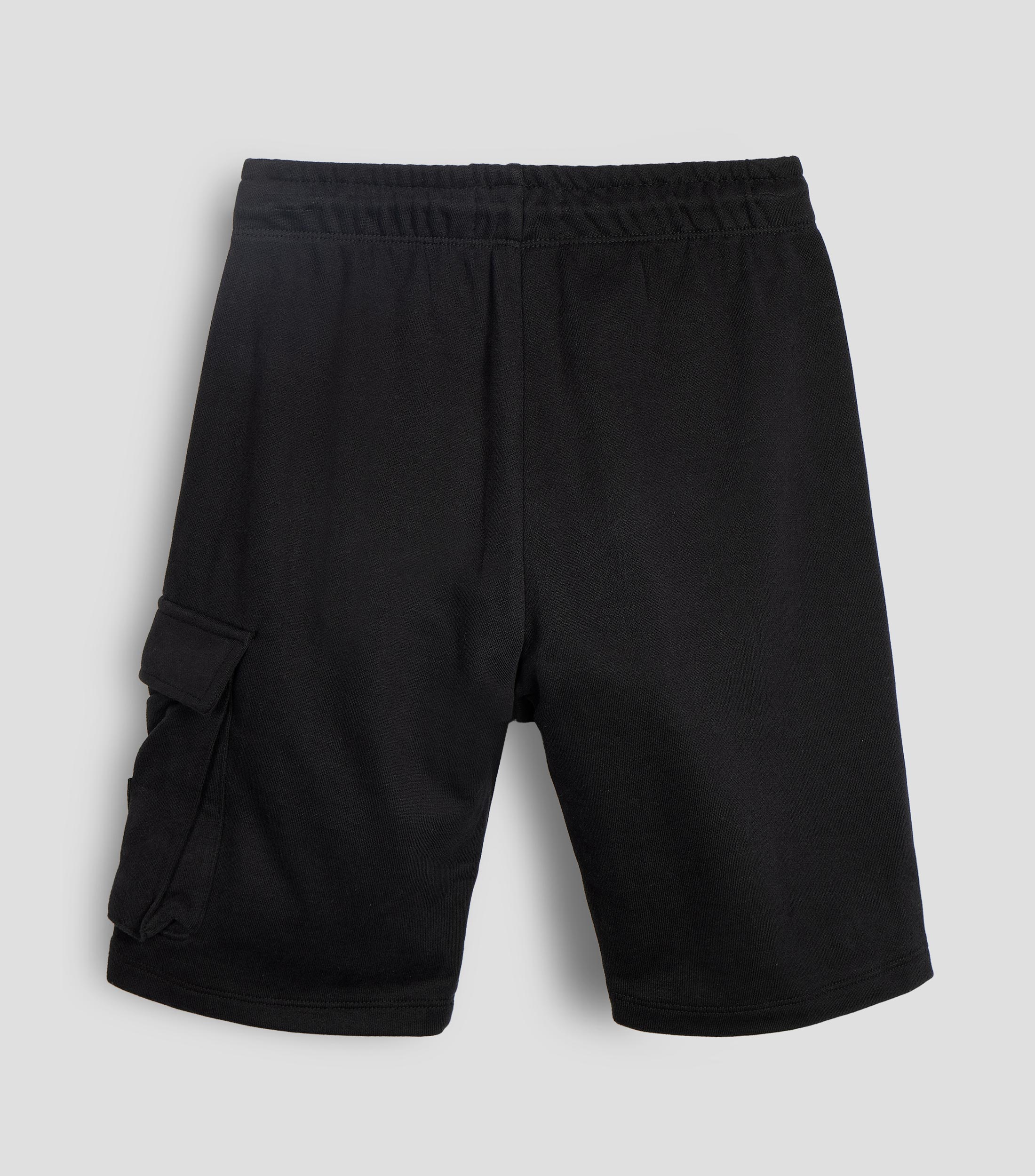 Short chino Niño
