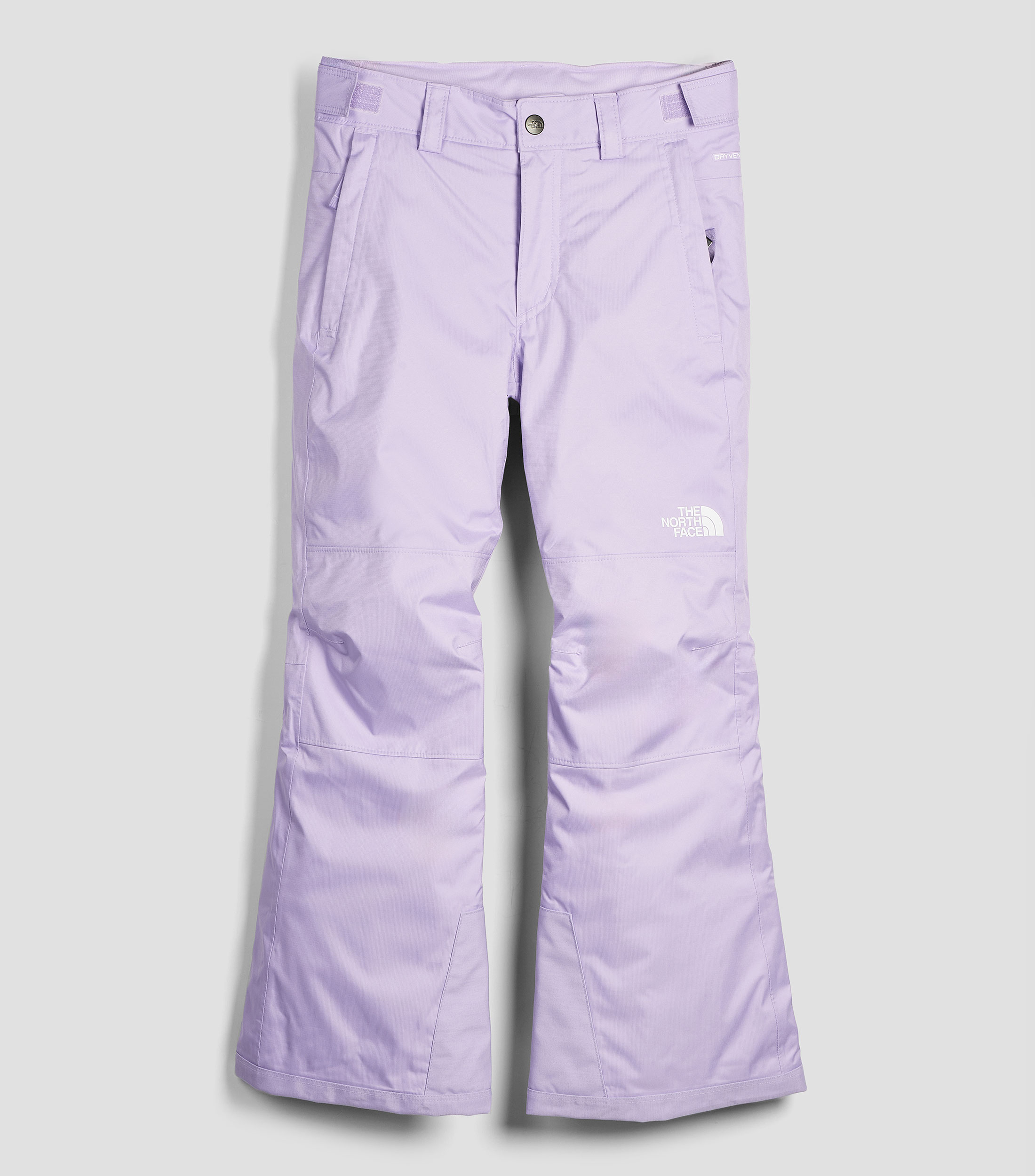 Pantalón Niña