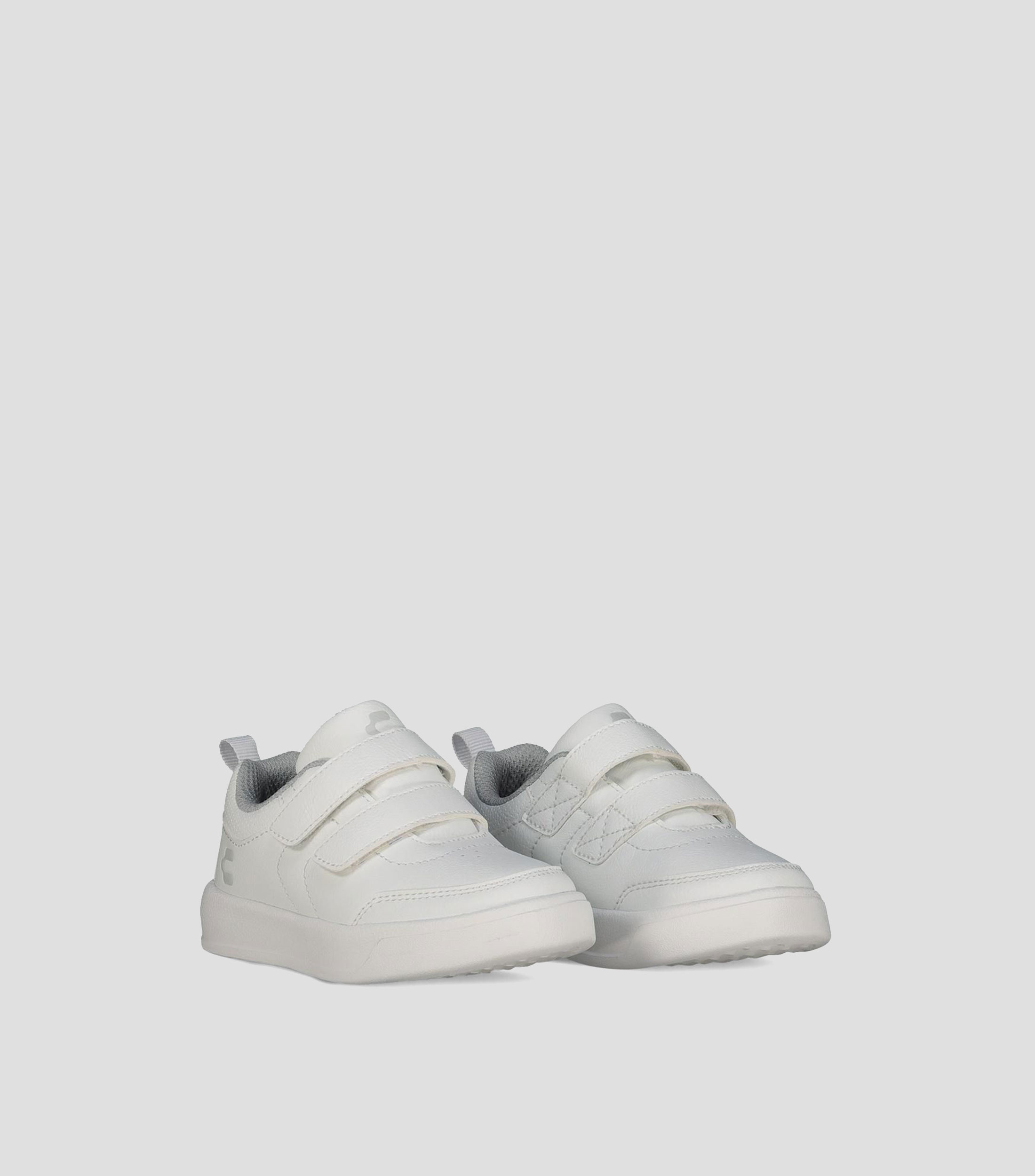Tenis casuales Niño