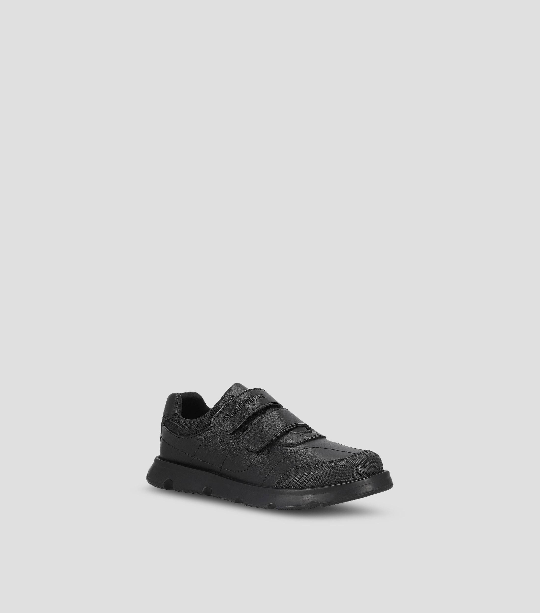 Zapato Casual Niño
