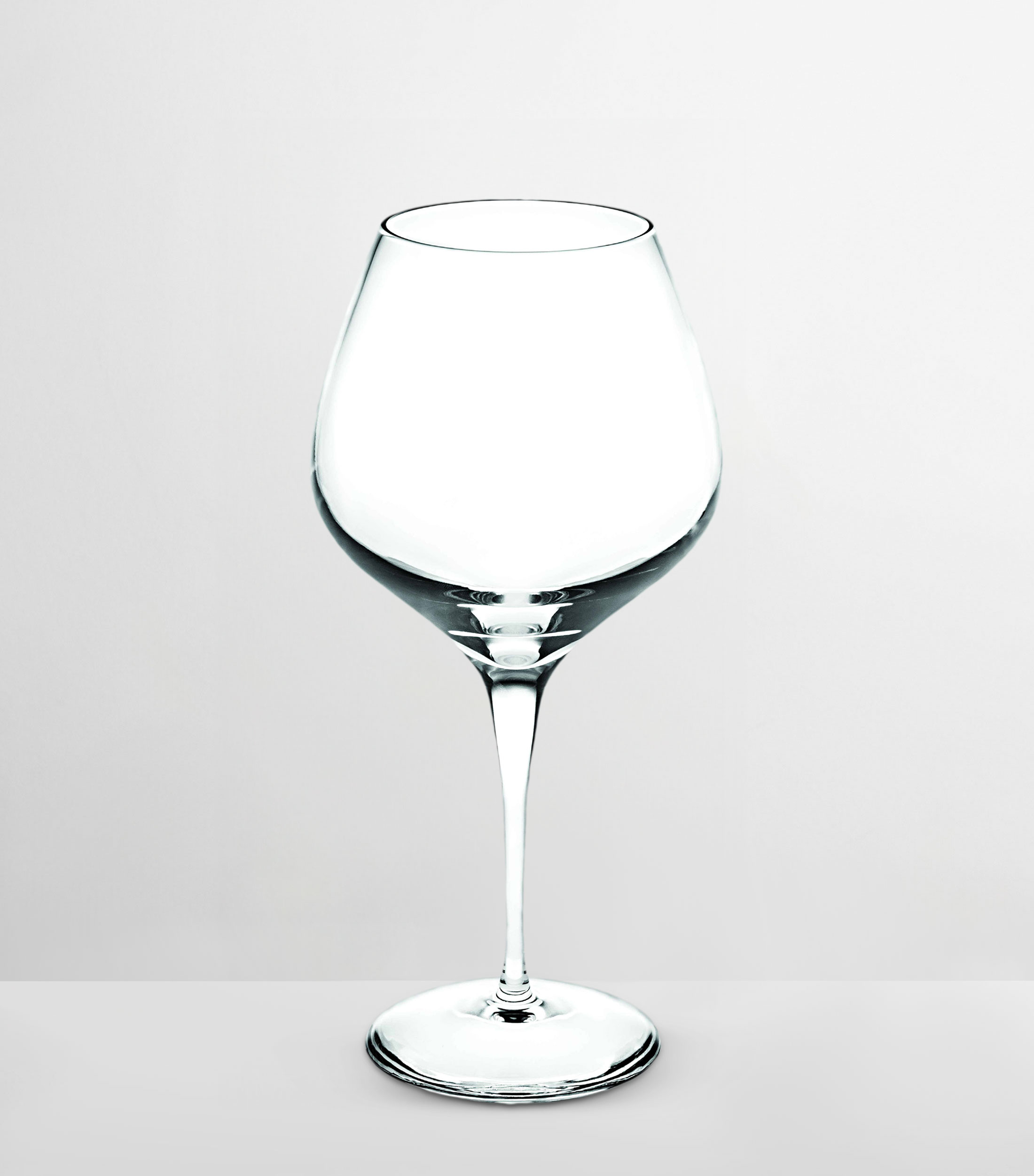 Copa De Vino Tinto Gnde Lybra