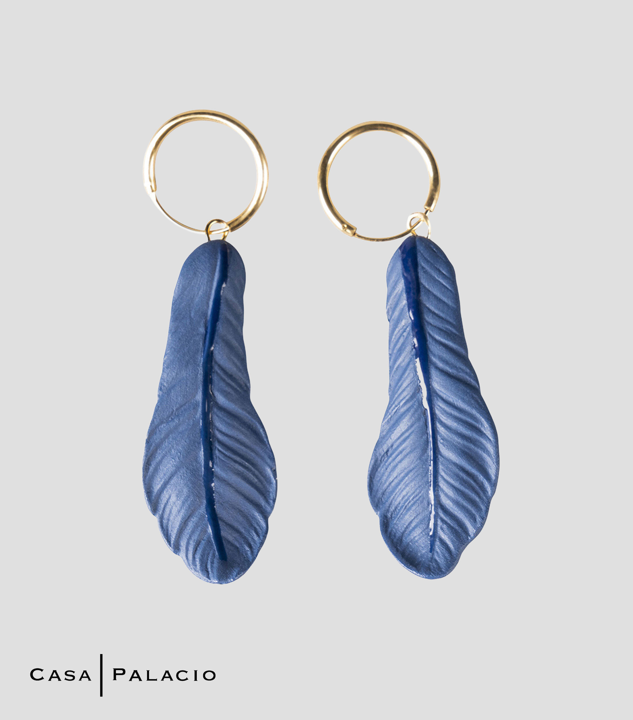 Pendientes Mujer
