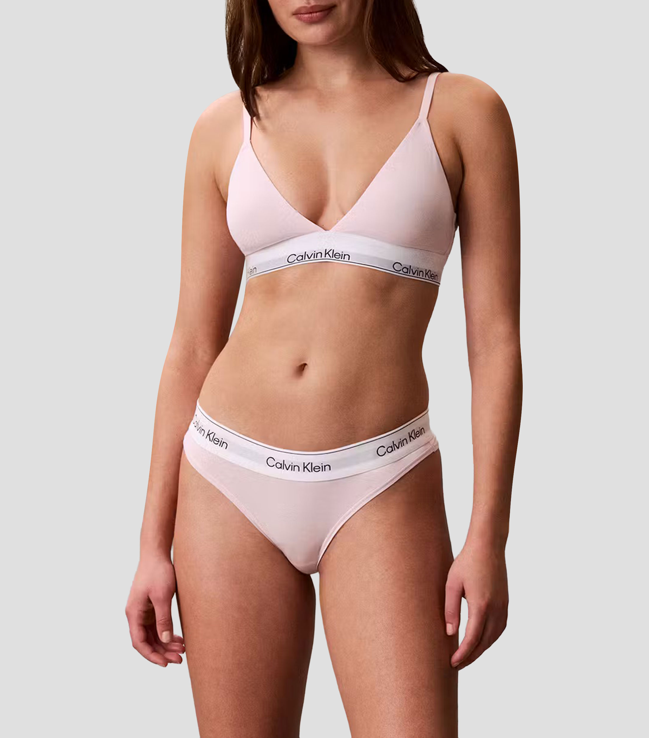 Brasier Lightly Lined Icon