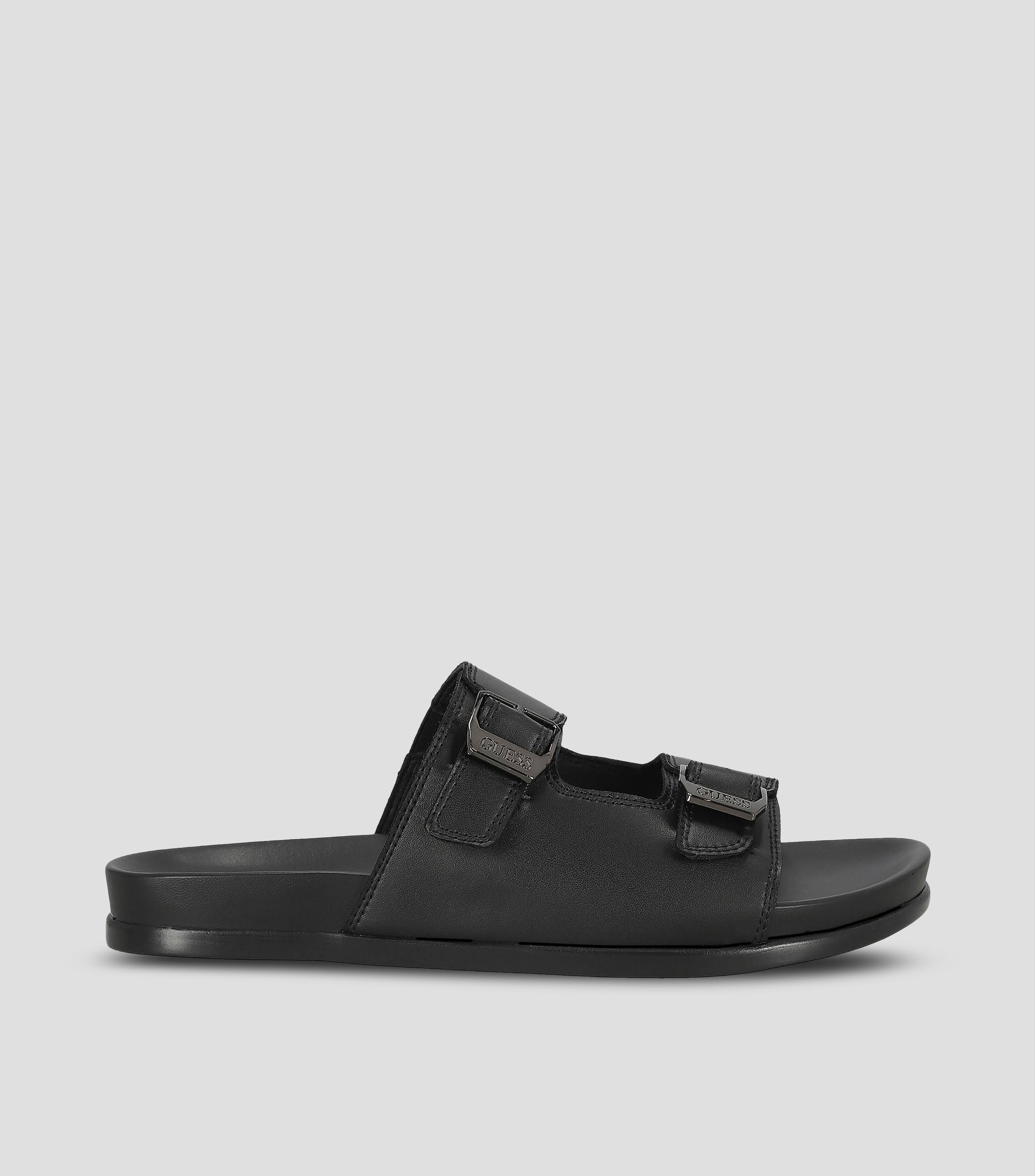 Sandalias Lumine Hombre