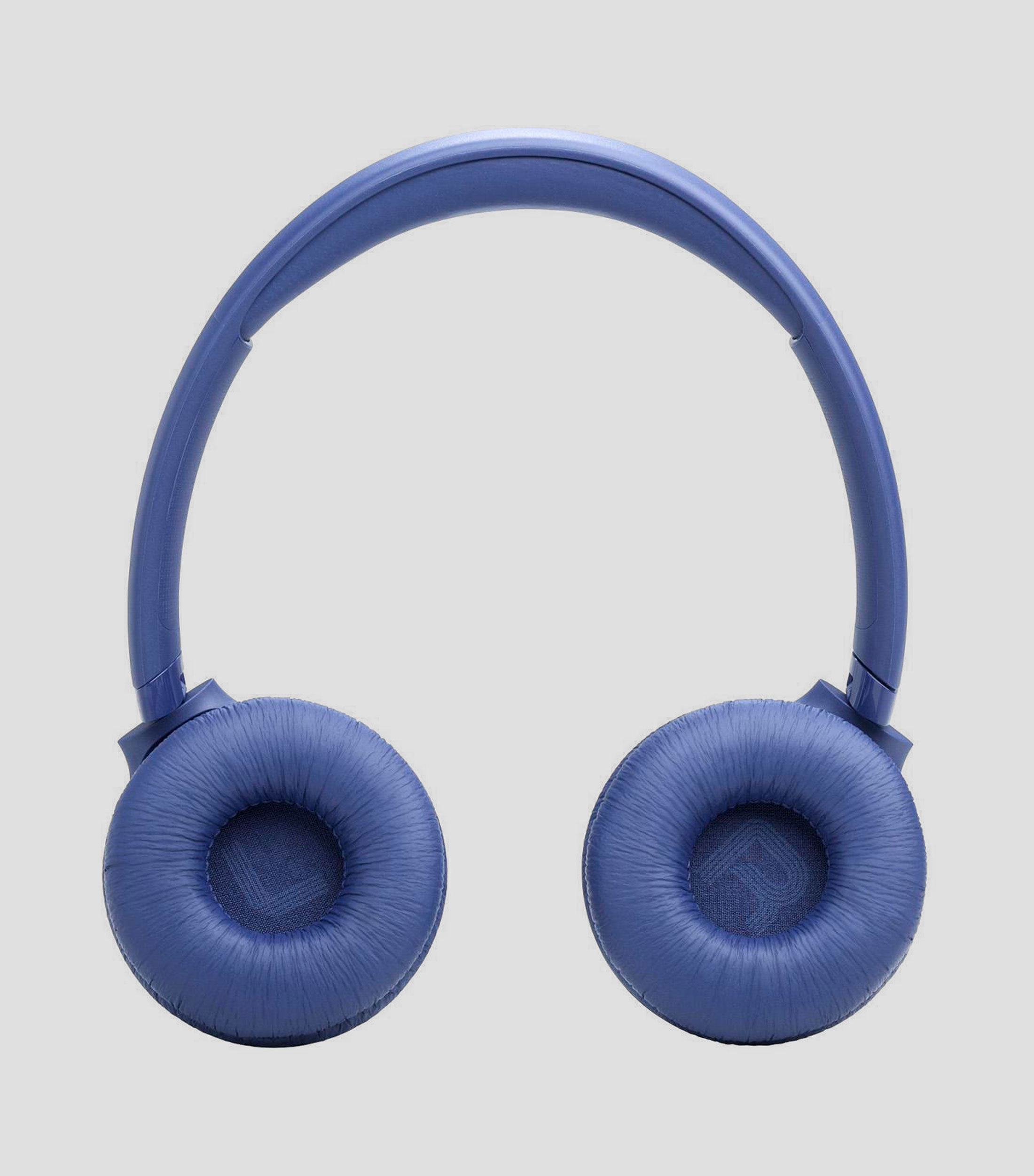 Audífonos Inalámbricos Bluetooth Tune 530BT Azul