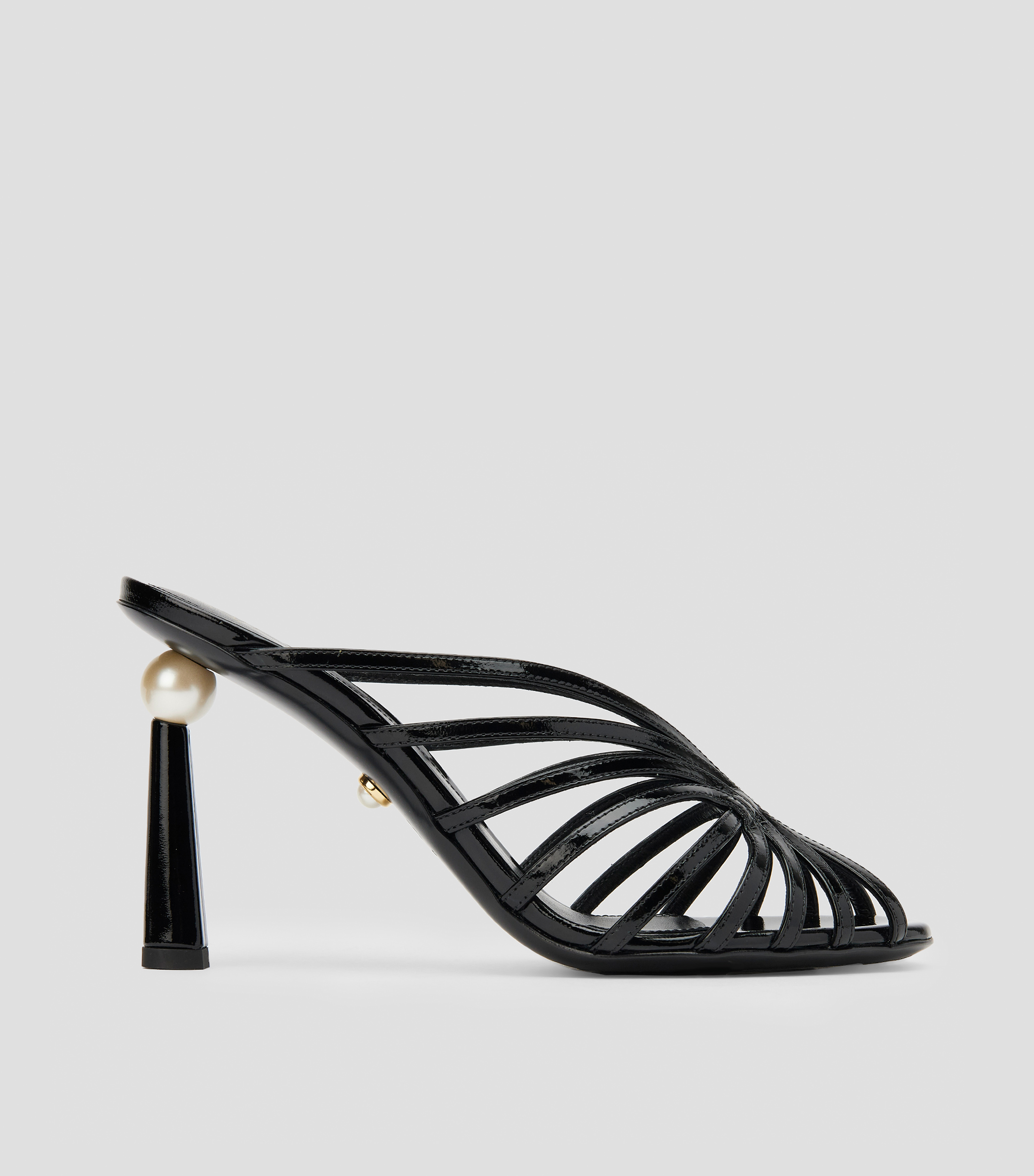 Zapatillas Venus Mujer