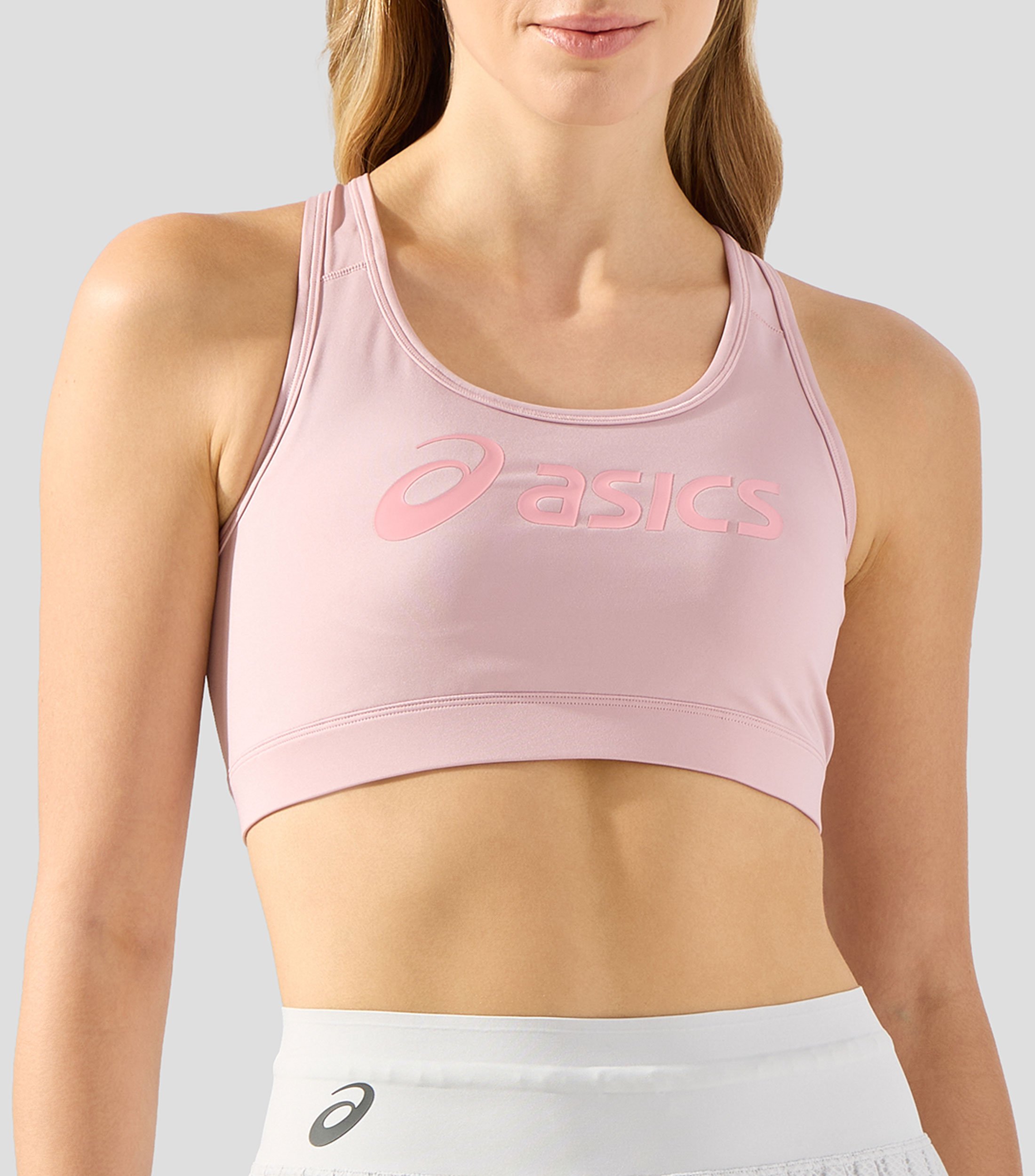 Top para correr Essential Mujer