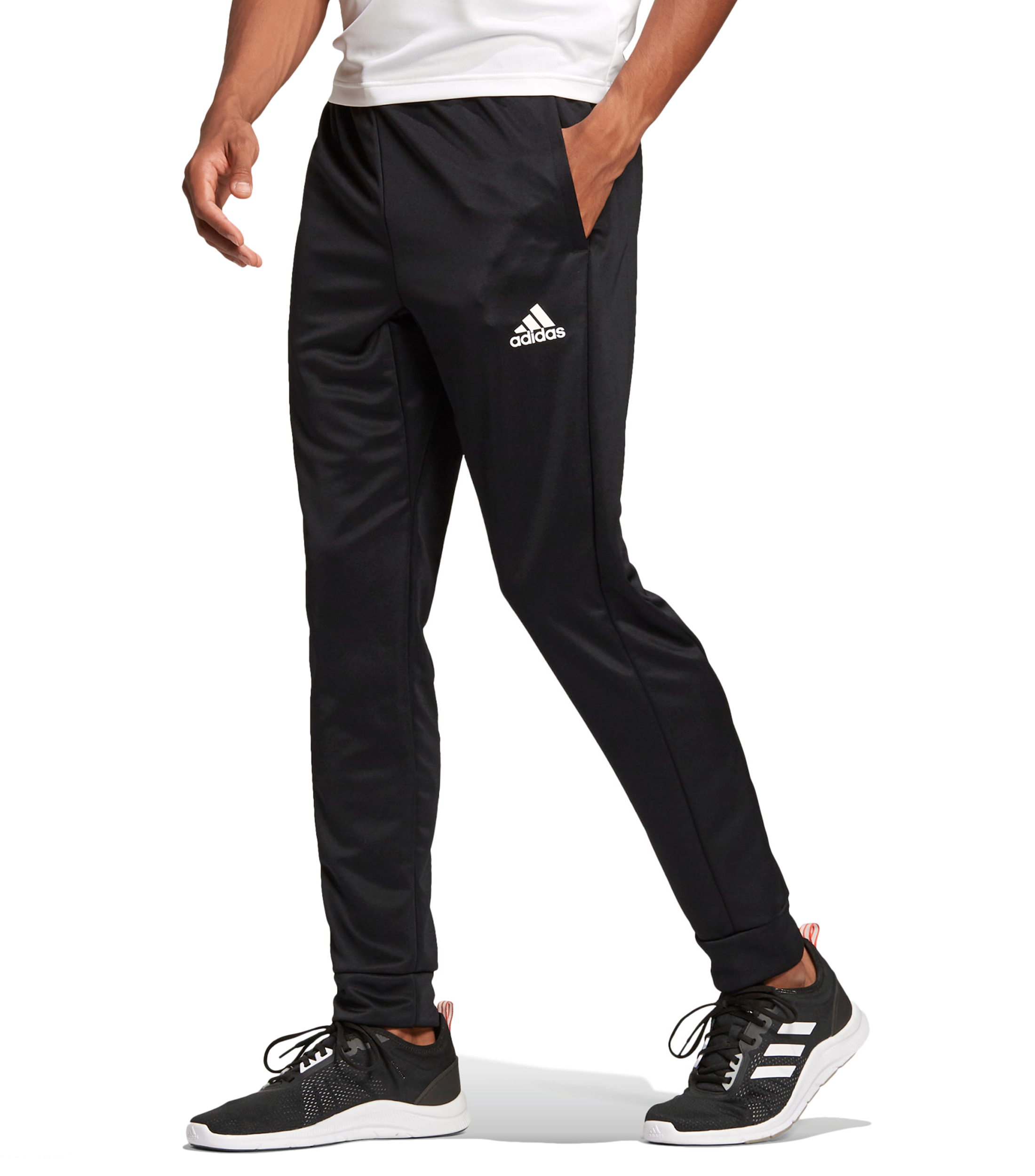 Palacio de hierro ropa hombre top