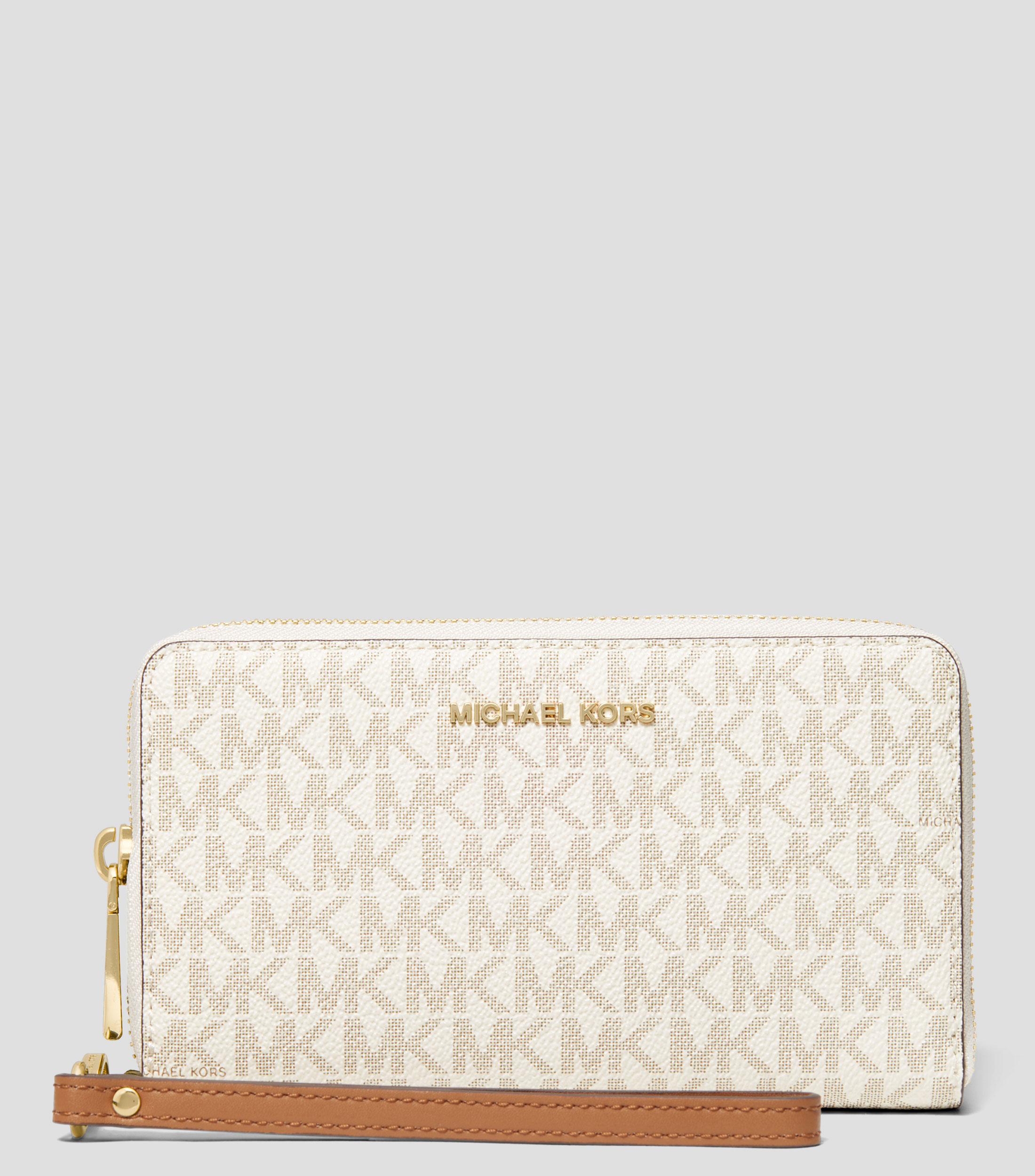 Michael Michael Kors Cartera Mujer - El Palacio de Hierro