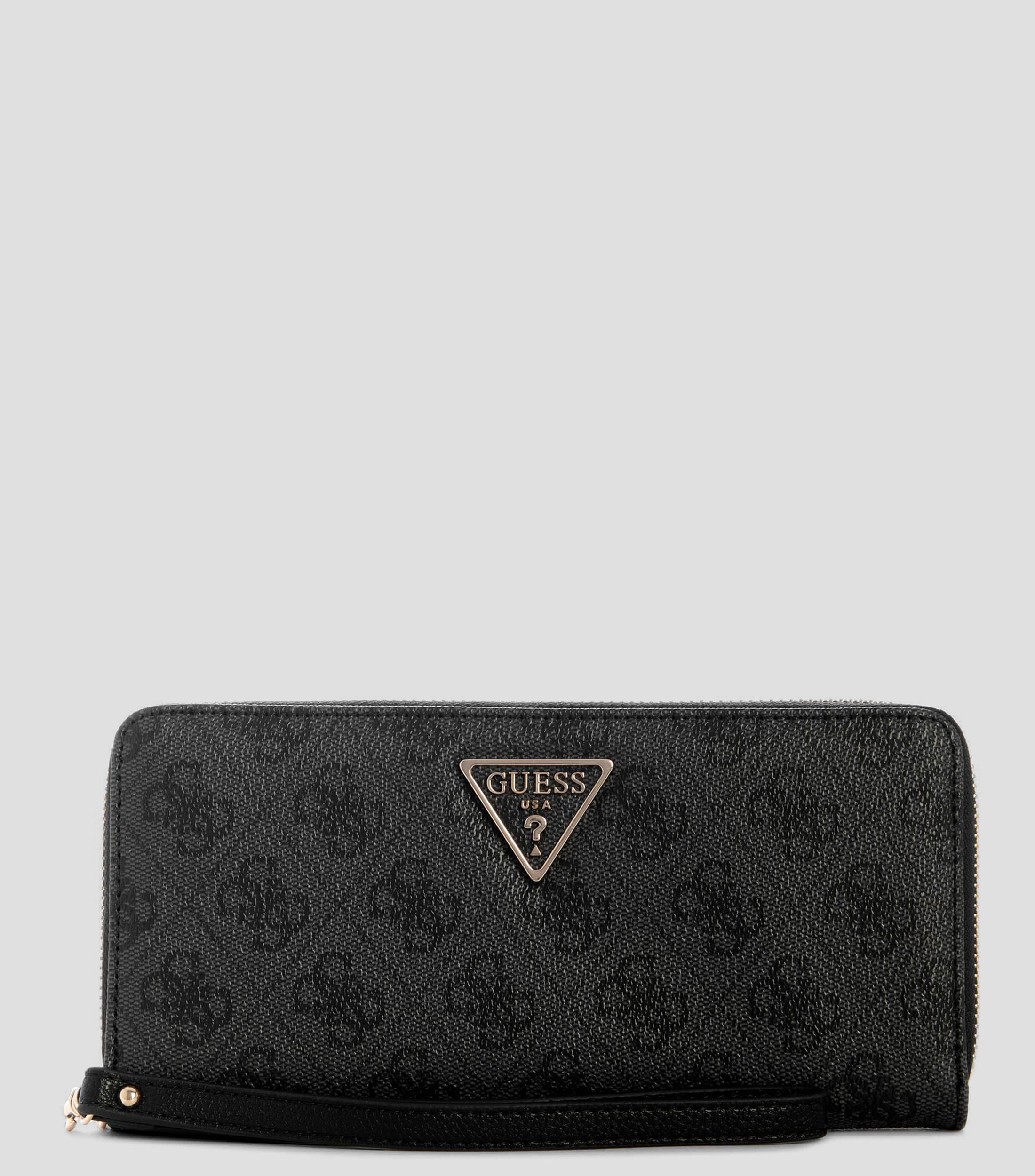 Cartera Monogram Mujer