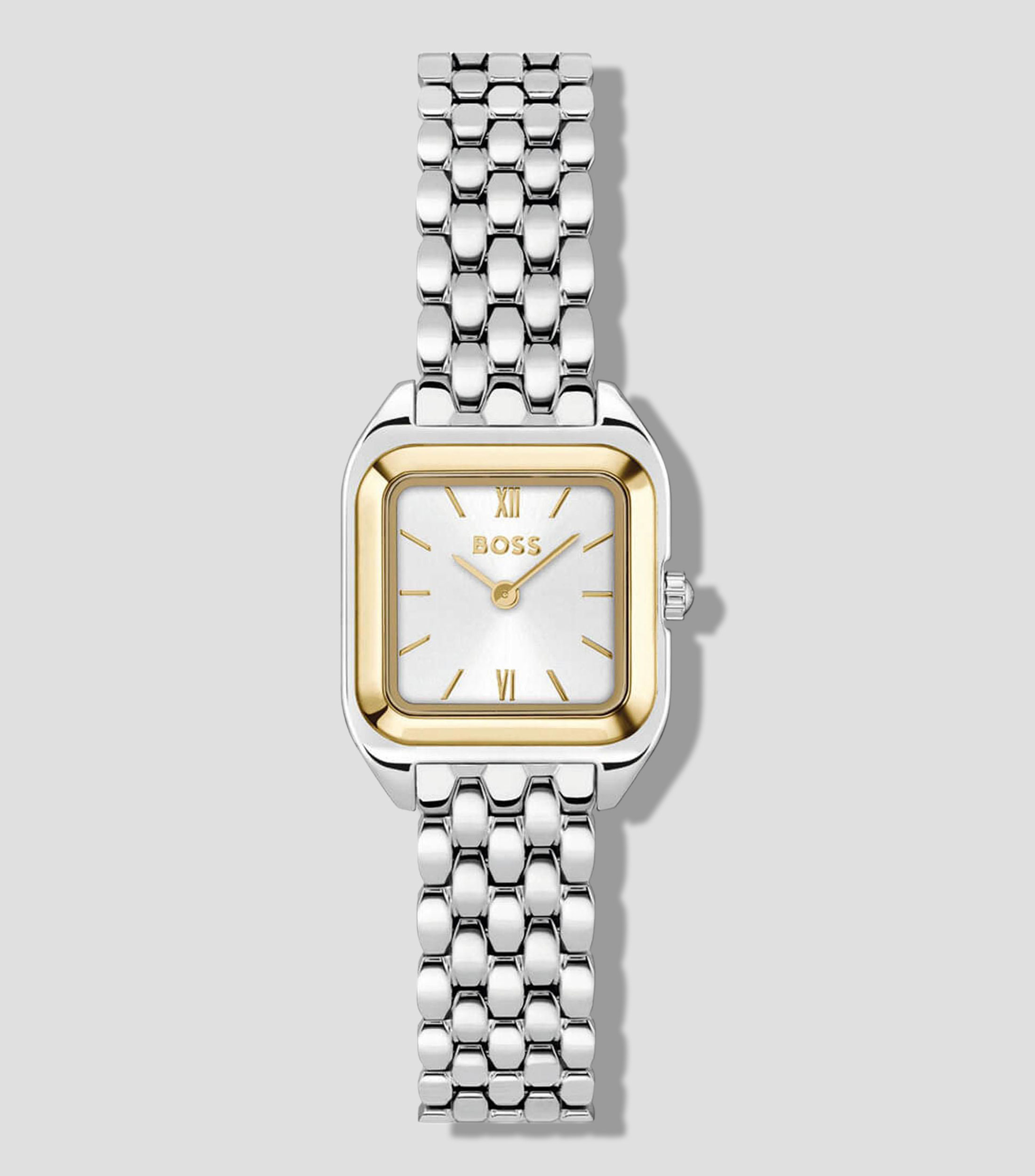 Reloj Mujer