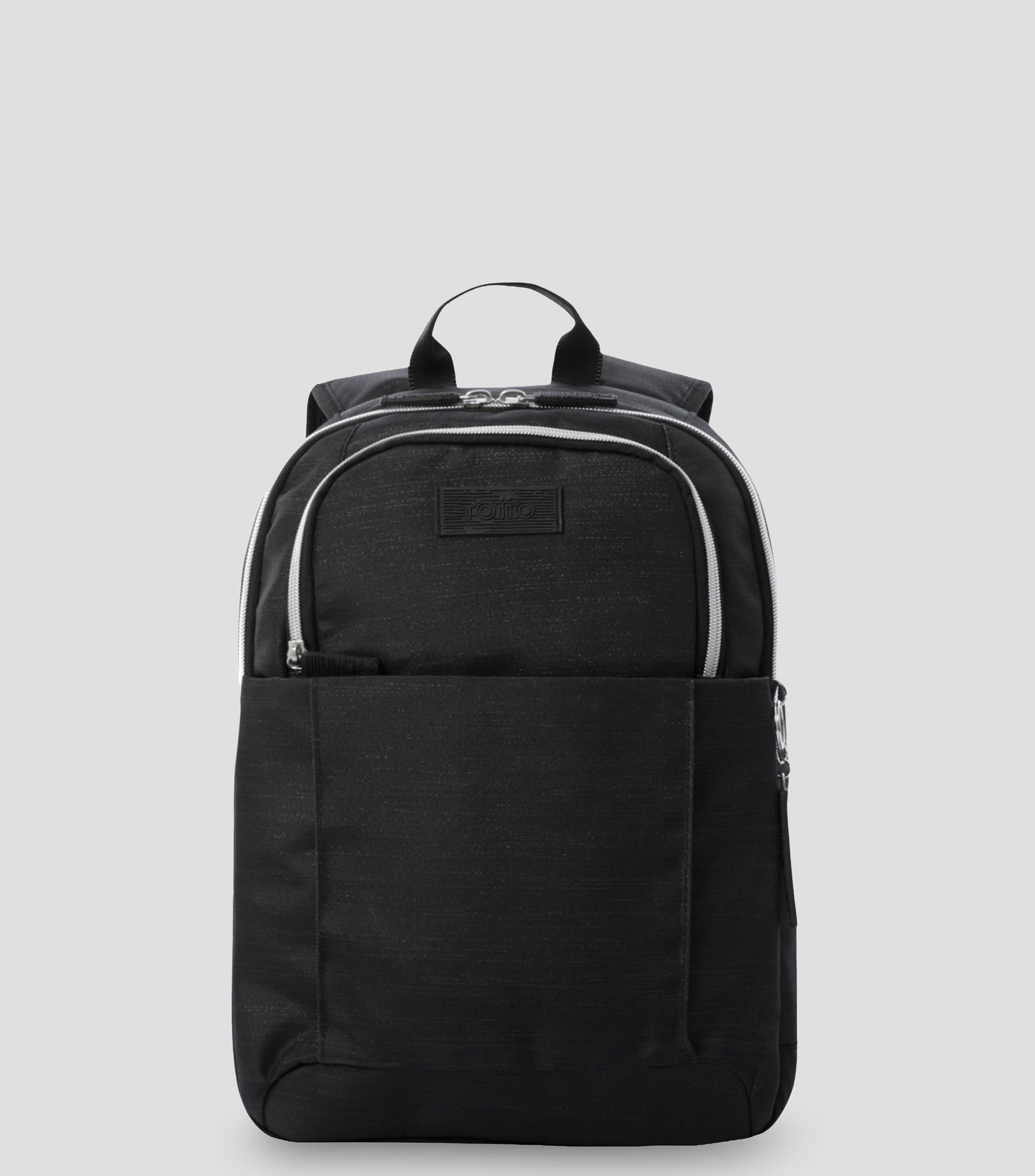 Mochila escolar Modena M2 Mujer