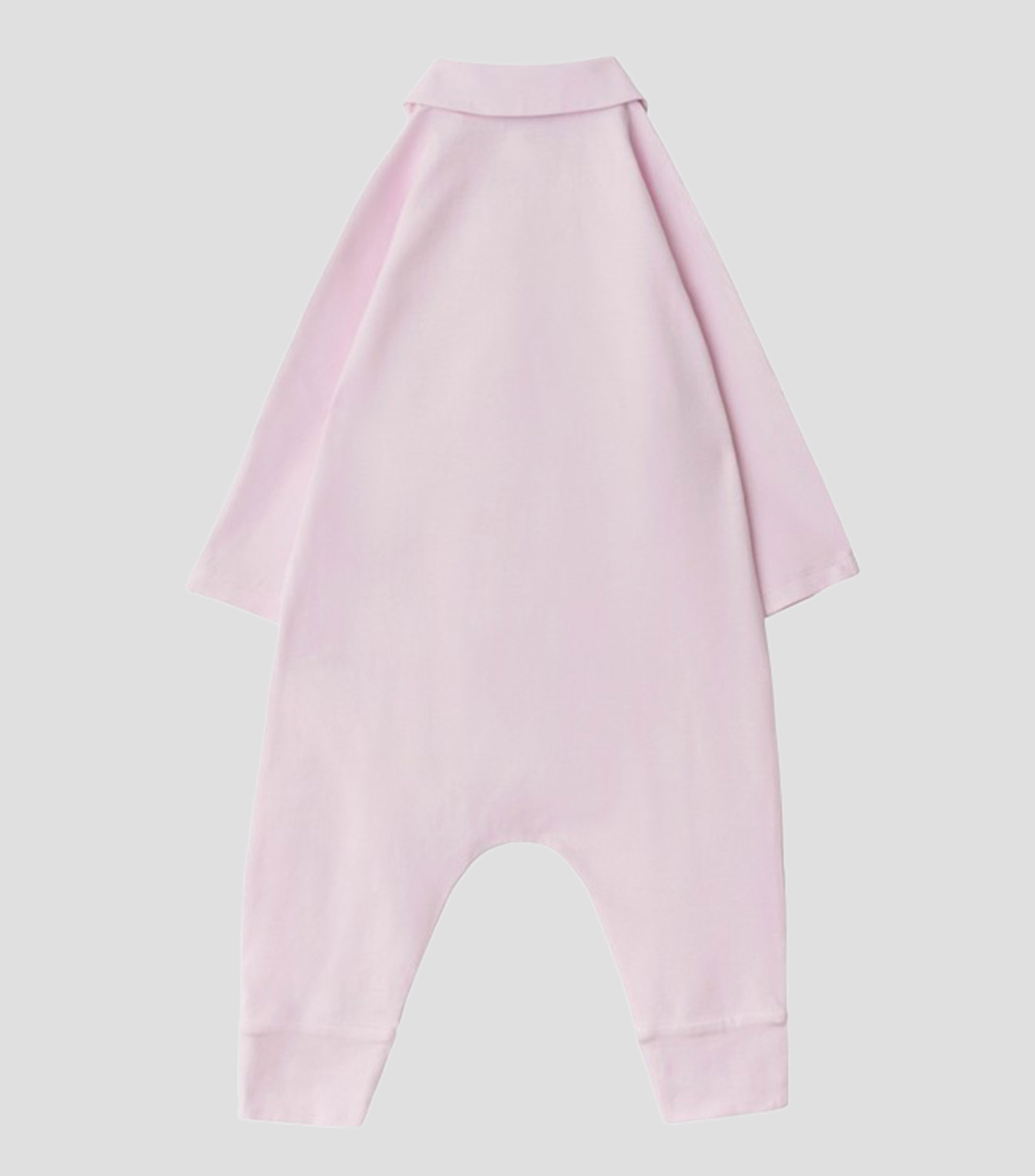 Conjunto 3 Piezas Bebé