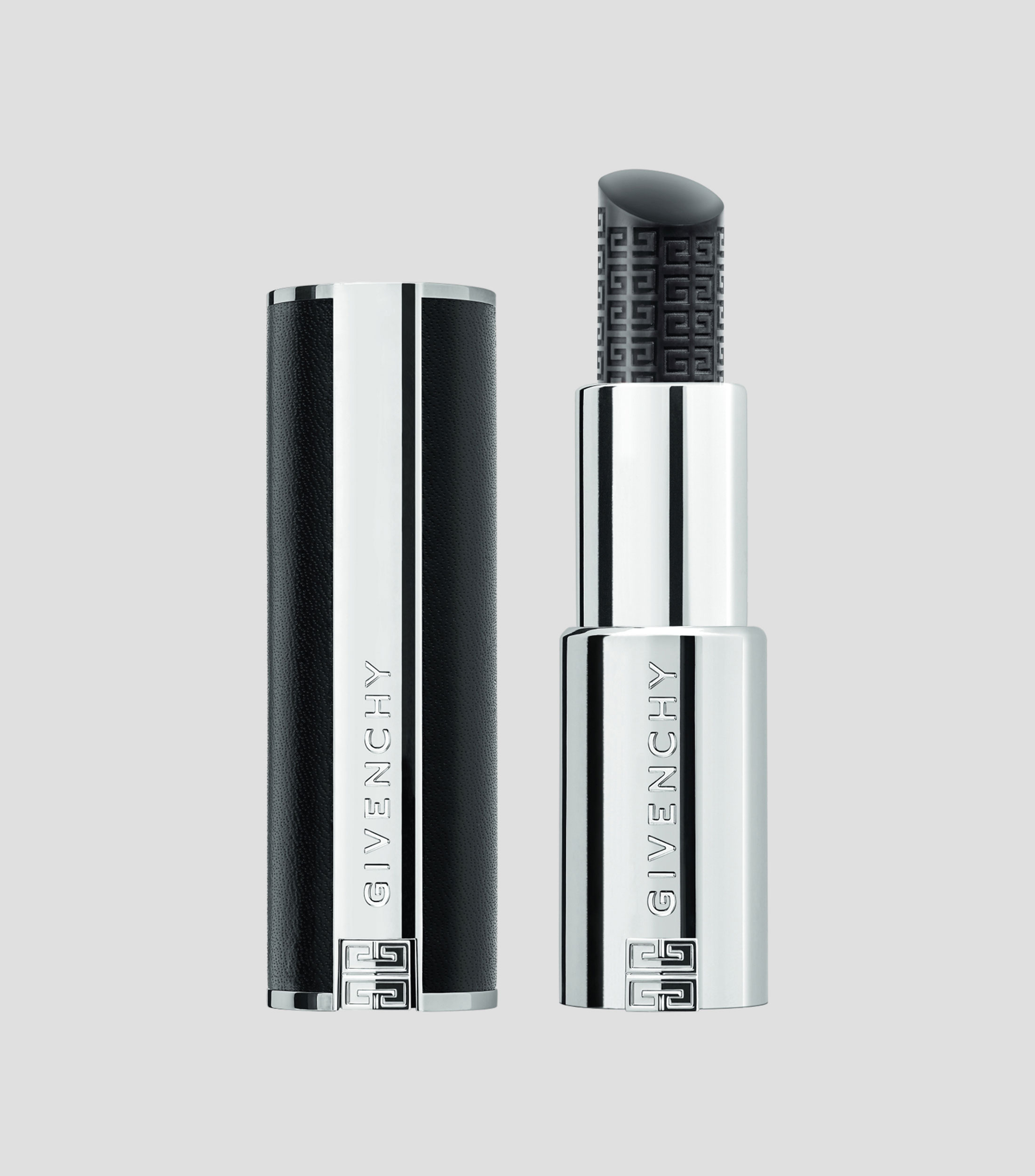 Le Rouge Interdit Baume de Givenchy