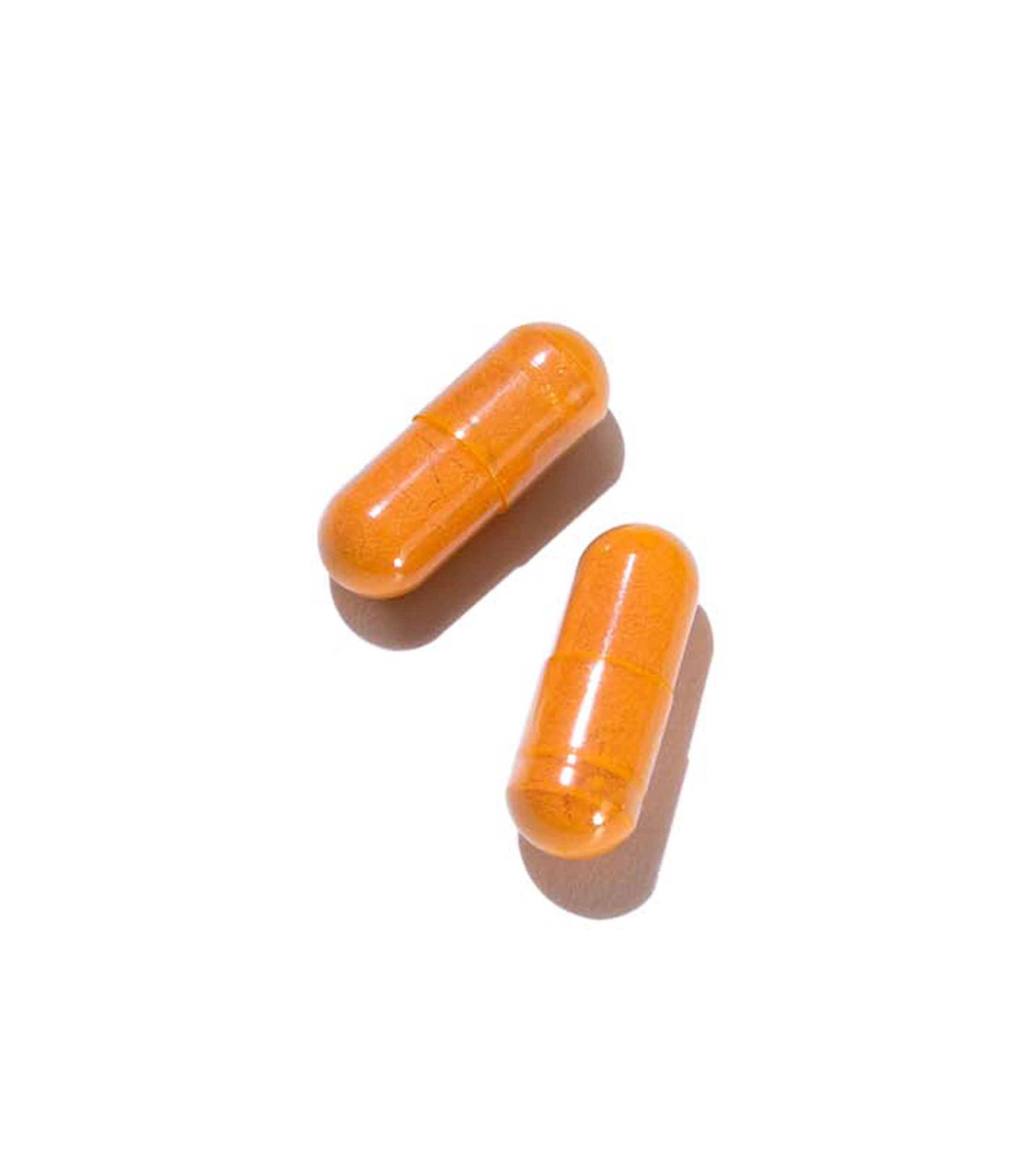 Condro - Joint Support, Curcuma y pimienta negra 60 capsulas