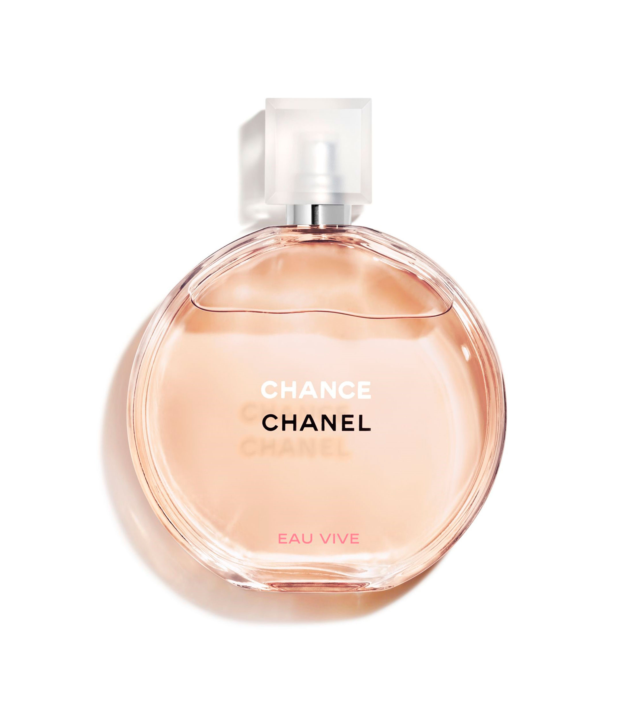 EAU DE TOILETTE, 150 ML