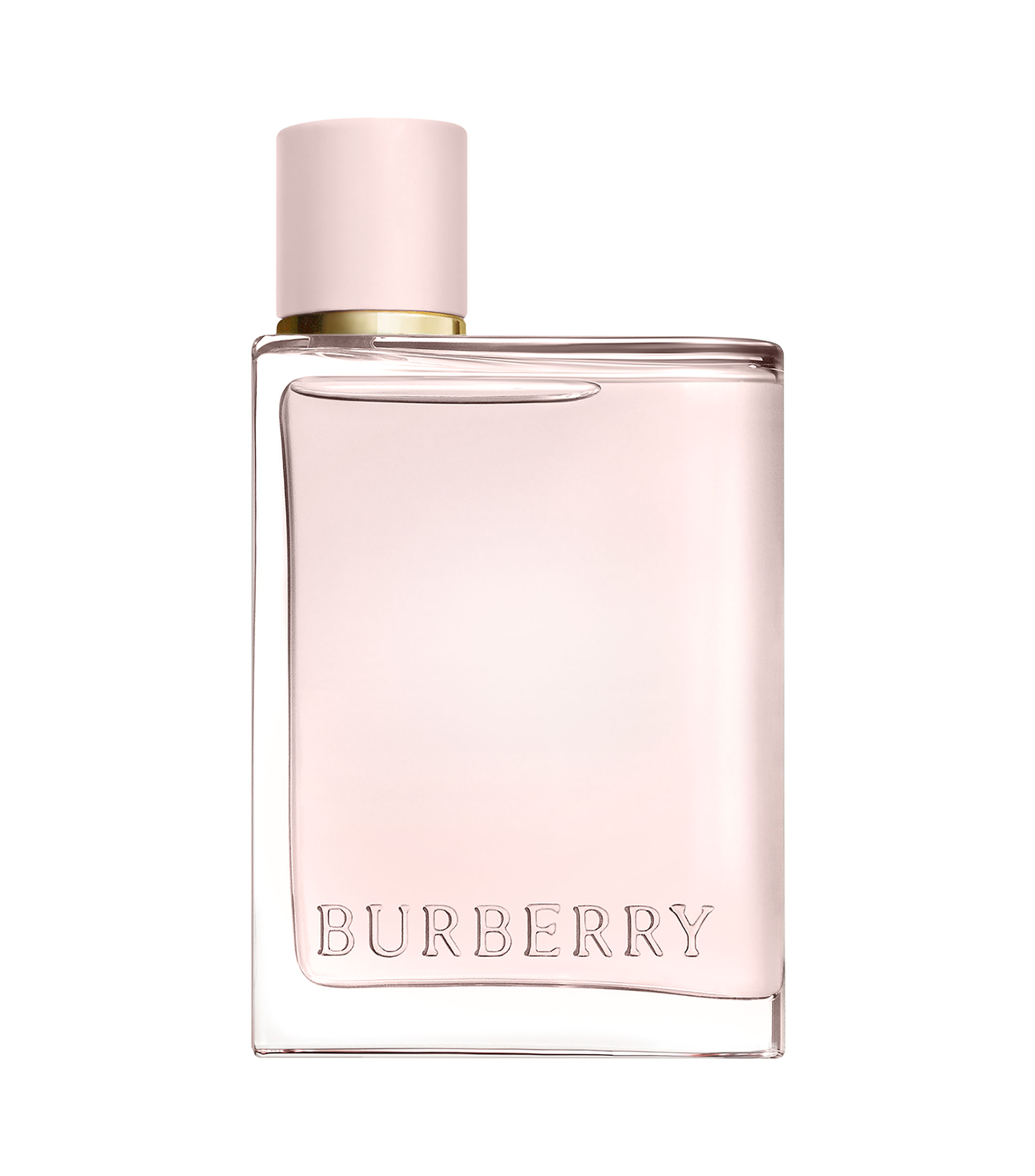 Perfume Her, Eau de Parfum 100 ml para Mujer