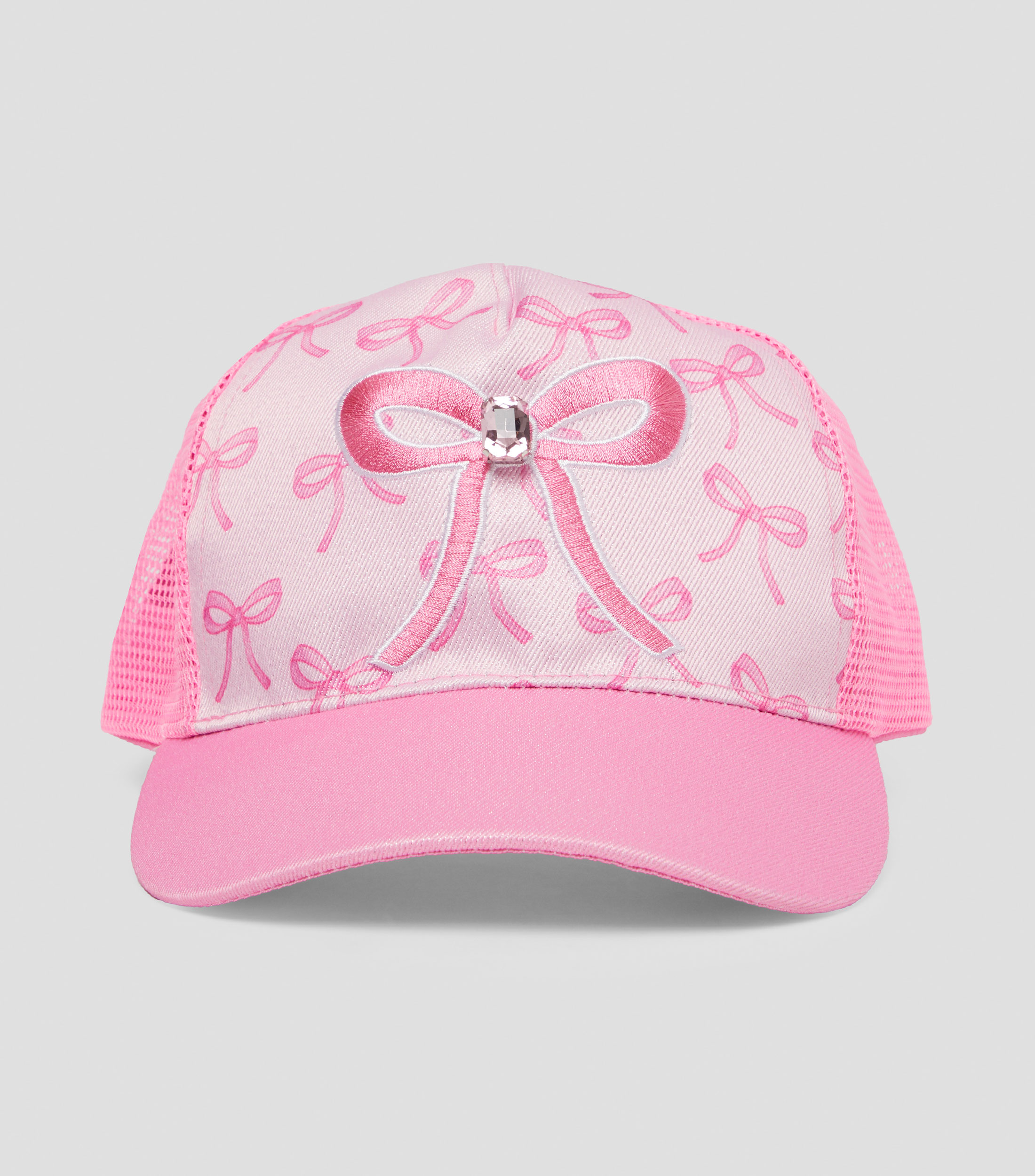 Gorra Niña