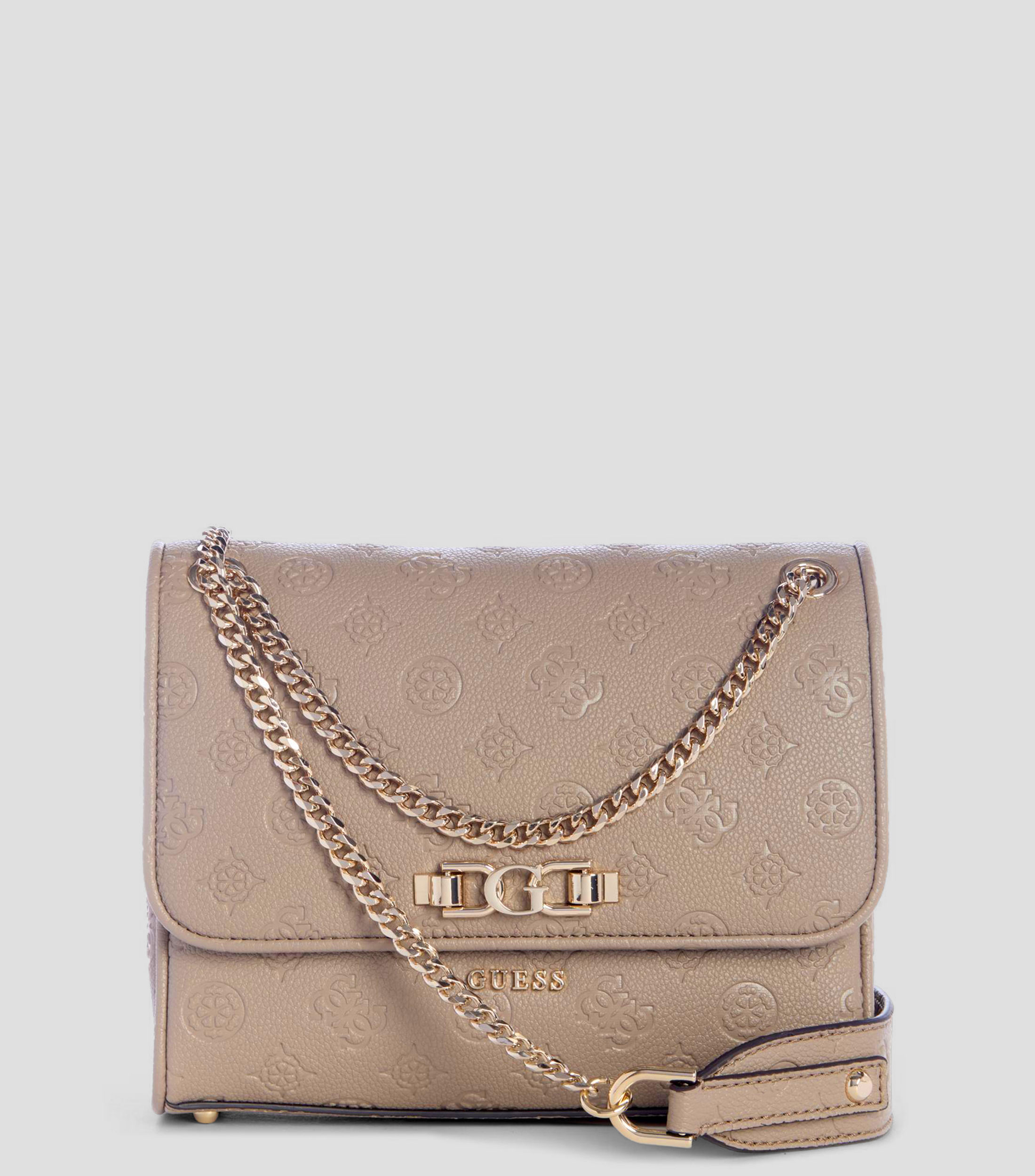 Bolsa Crossbody Anise Fantasía Mujer