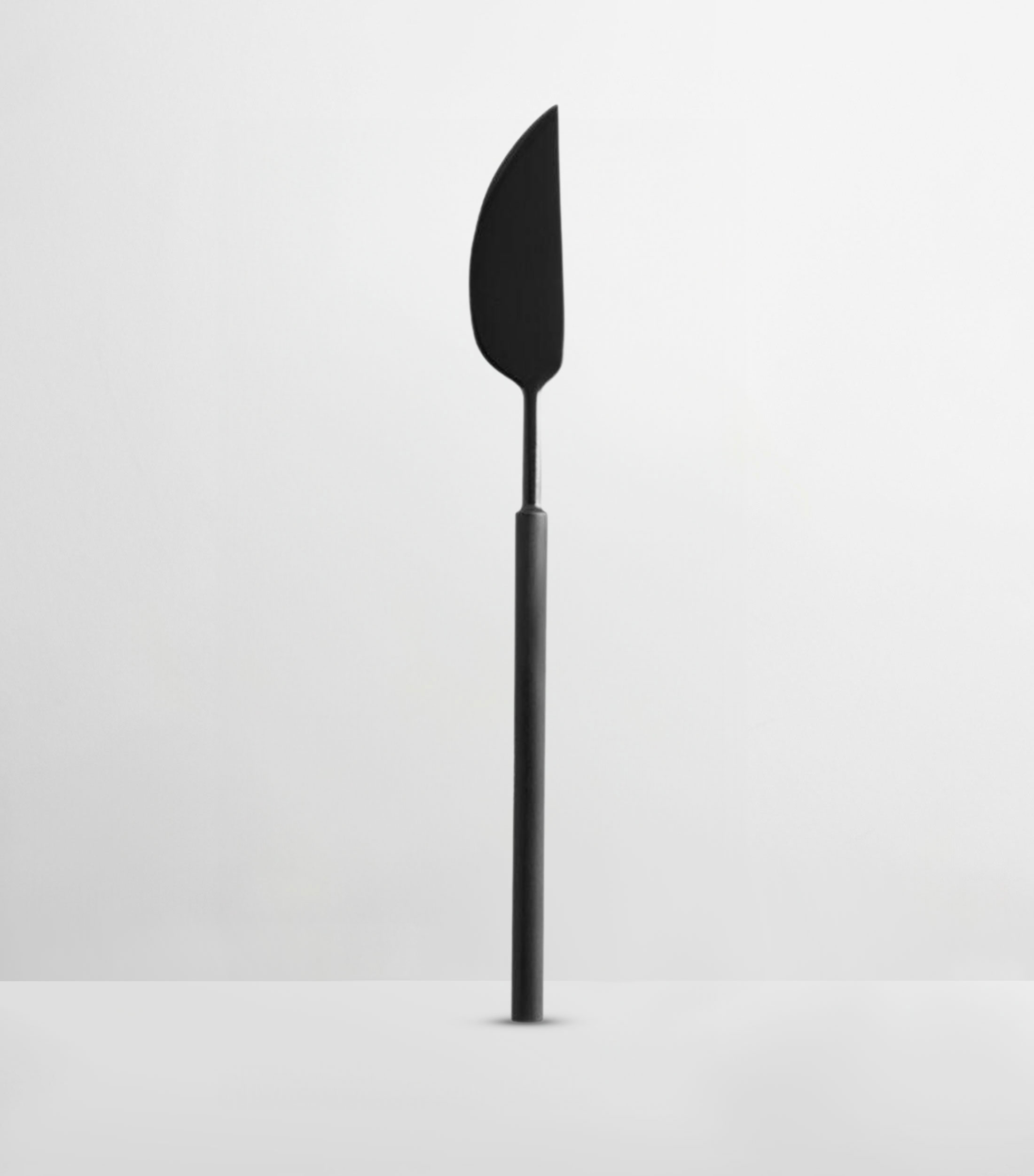 Cuchillo para pescado Domo